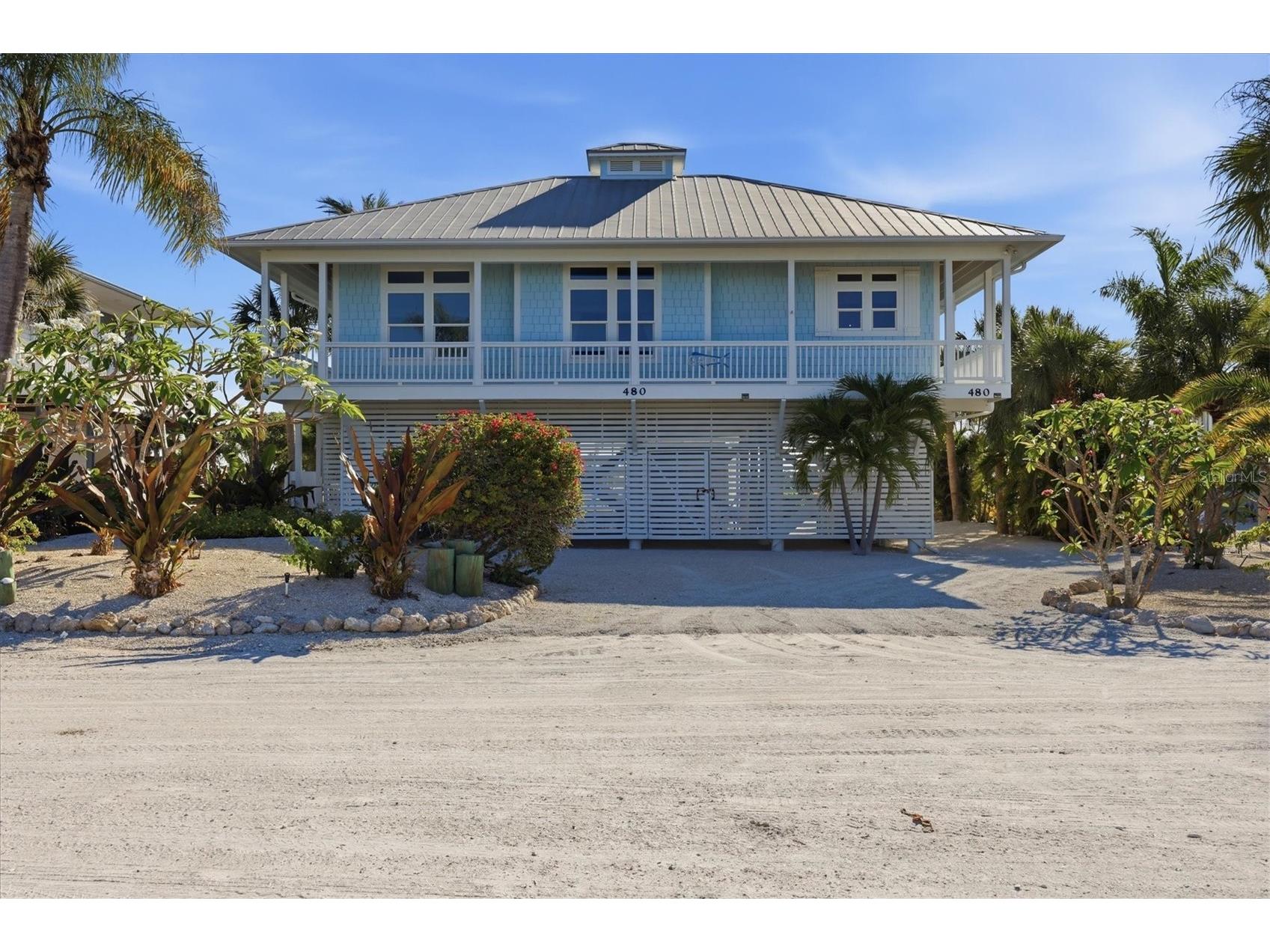 480 Bocilla Drive Placida FL 33946 - KETTLE HARBOR D6147547 image27