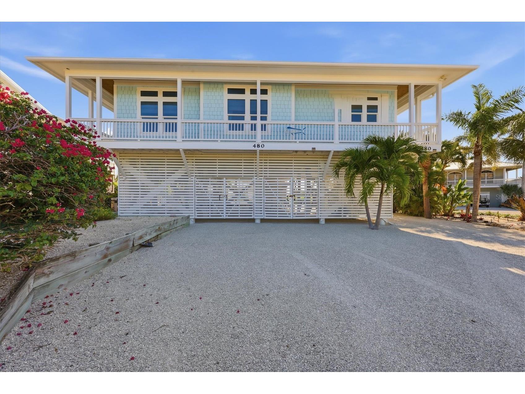 480 Bocilla Drive Placida FL 33946 - KETTLE HARBOR D6147547 image28