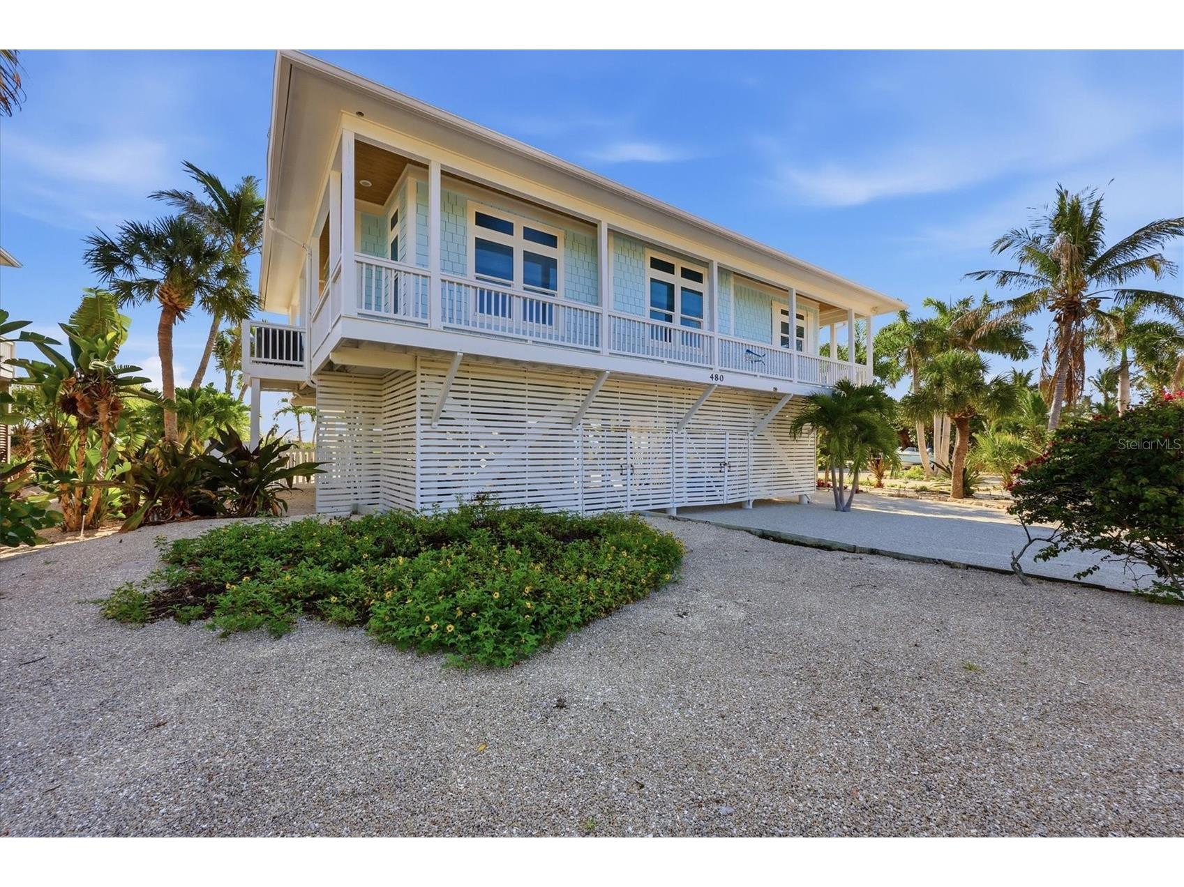 480 Bocilla Drive Placida FL 33946 - KETTLE HARBOR D6147547 image29