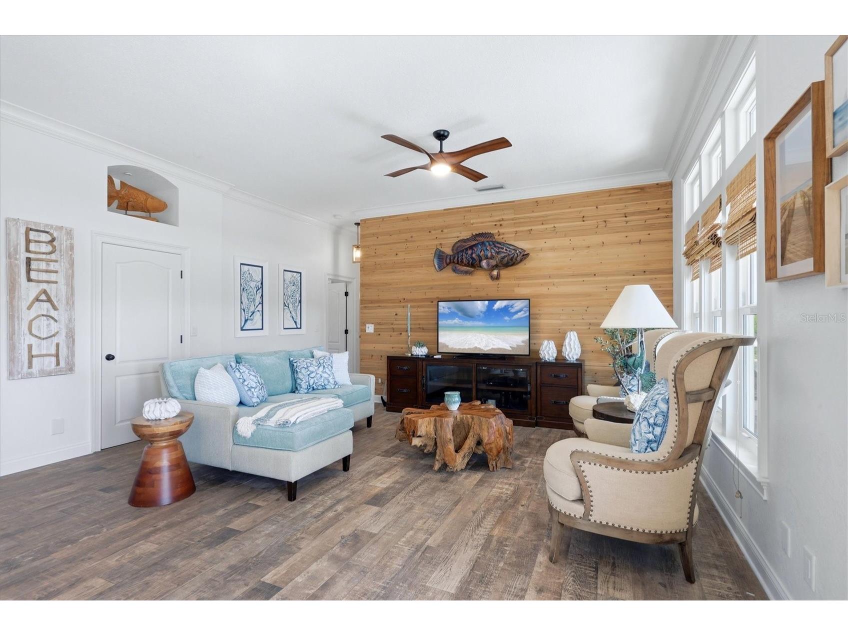 480 Bocilla Drive Placida FL 33946 - KETTLE HARBOR D6147547 image30