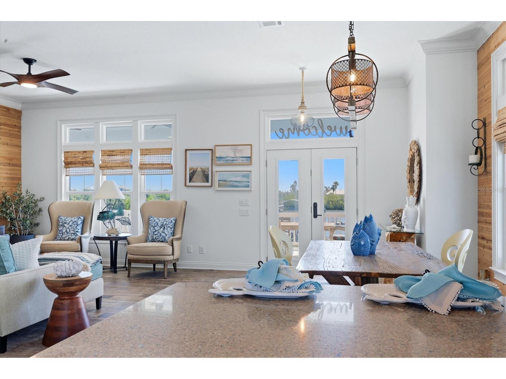 480 Bocilla Drive Placida FL 33946 - KETTLE HARBOR D6147547 image31
