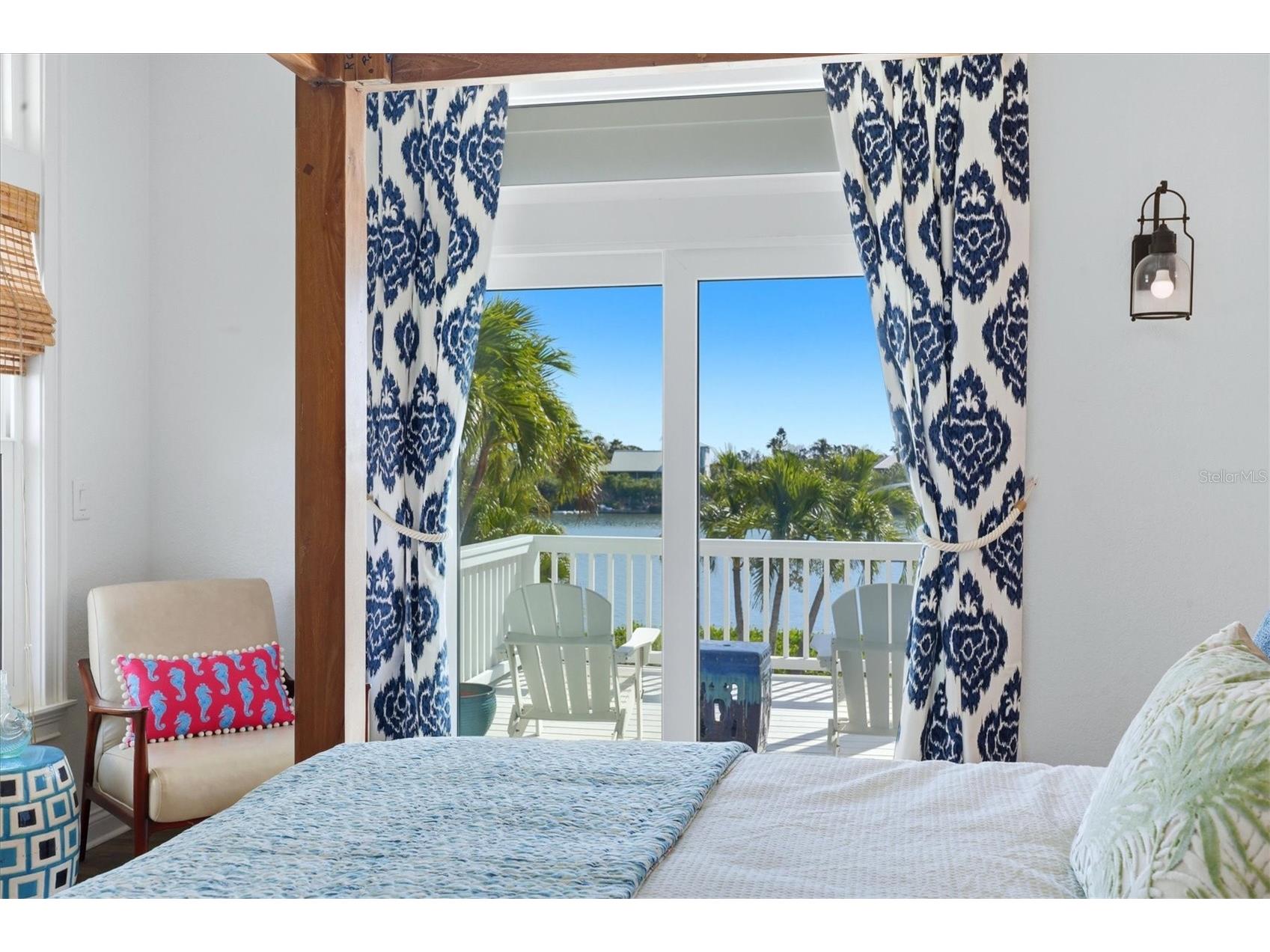 480 Bocilla Drive Placida FL 33946 - KETTLE HARBOR D6147547 image32