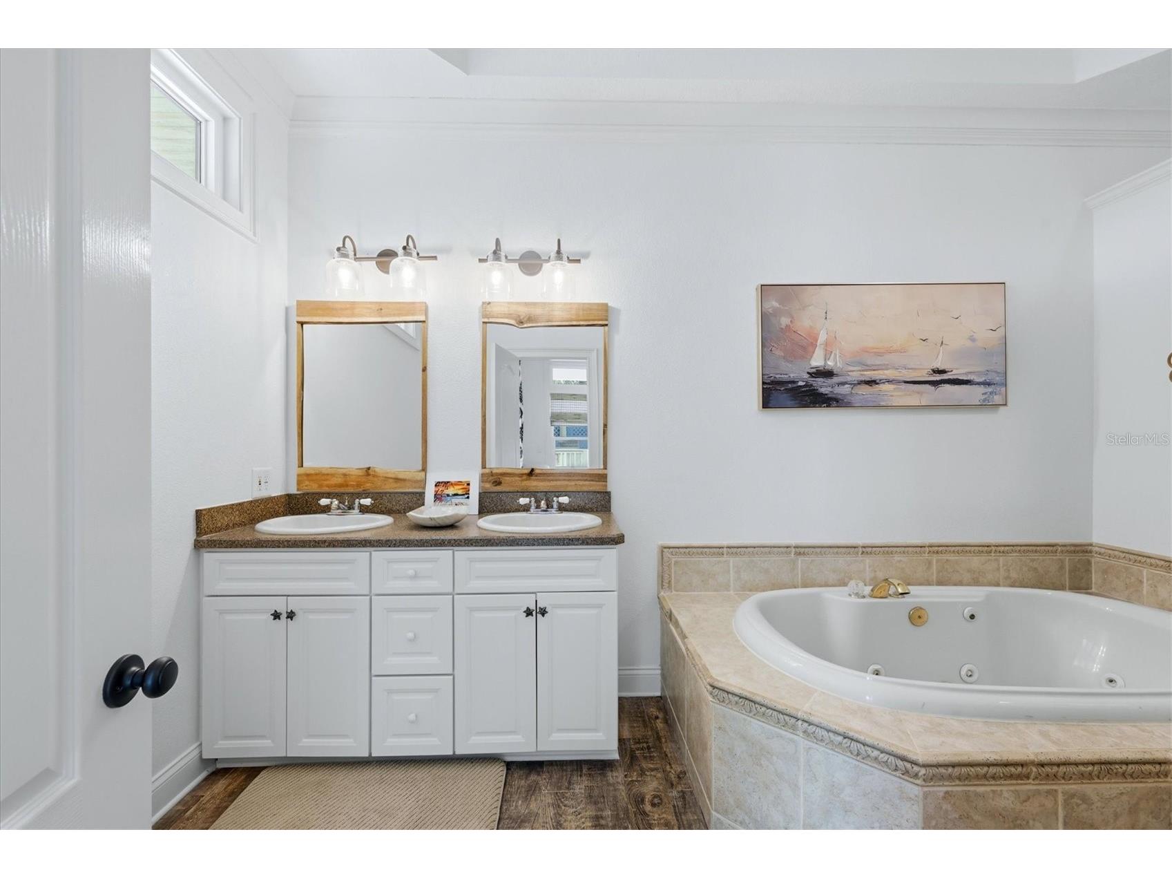 480 Bocilla Drive Placida FL 33946 - KETTLE HARBOR D6147547 image36
