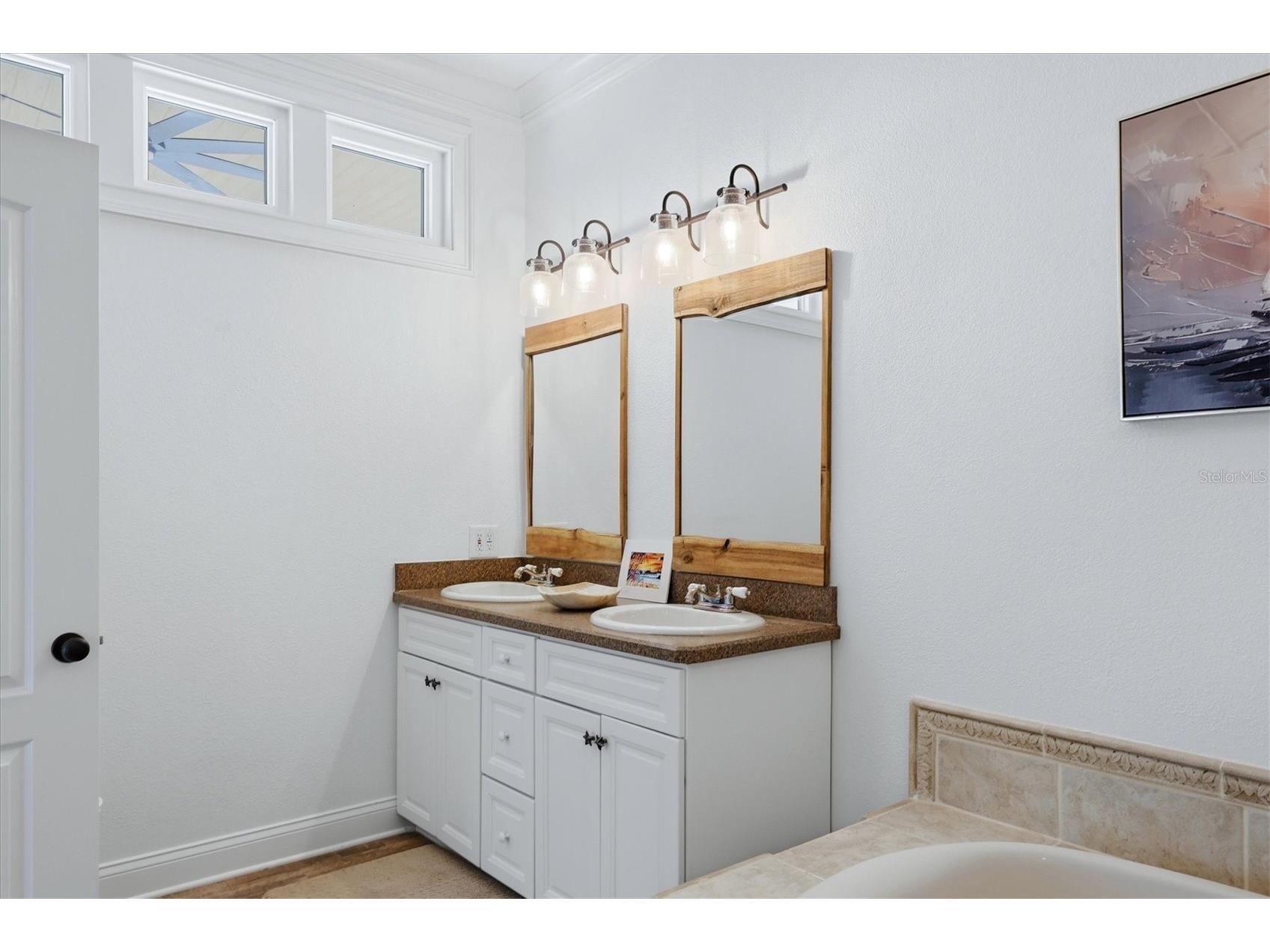 480 Bocilla Drive Placida FL 33946 - KETTLE HARBOR D6147547 image38