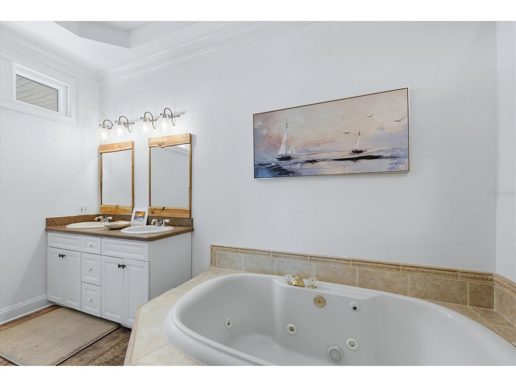 480 Bocilla Drive Placida FL 33946 - KETTLE HARBOR D6147547 image39