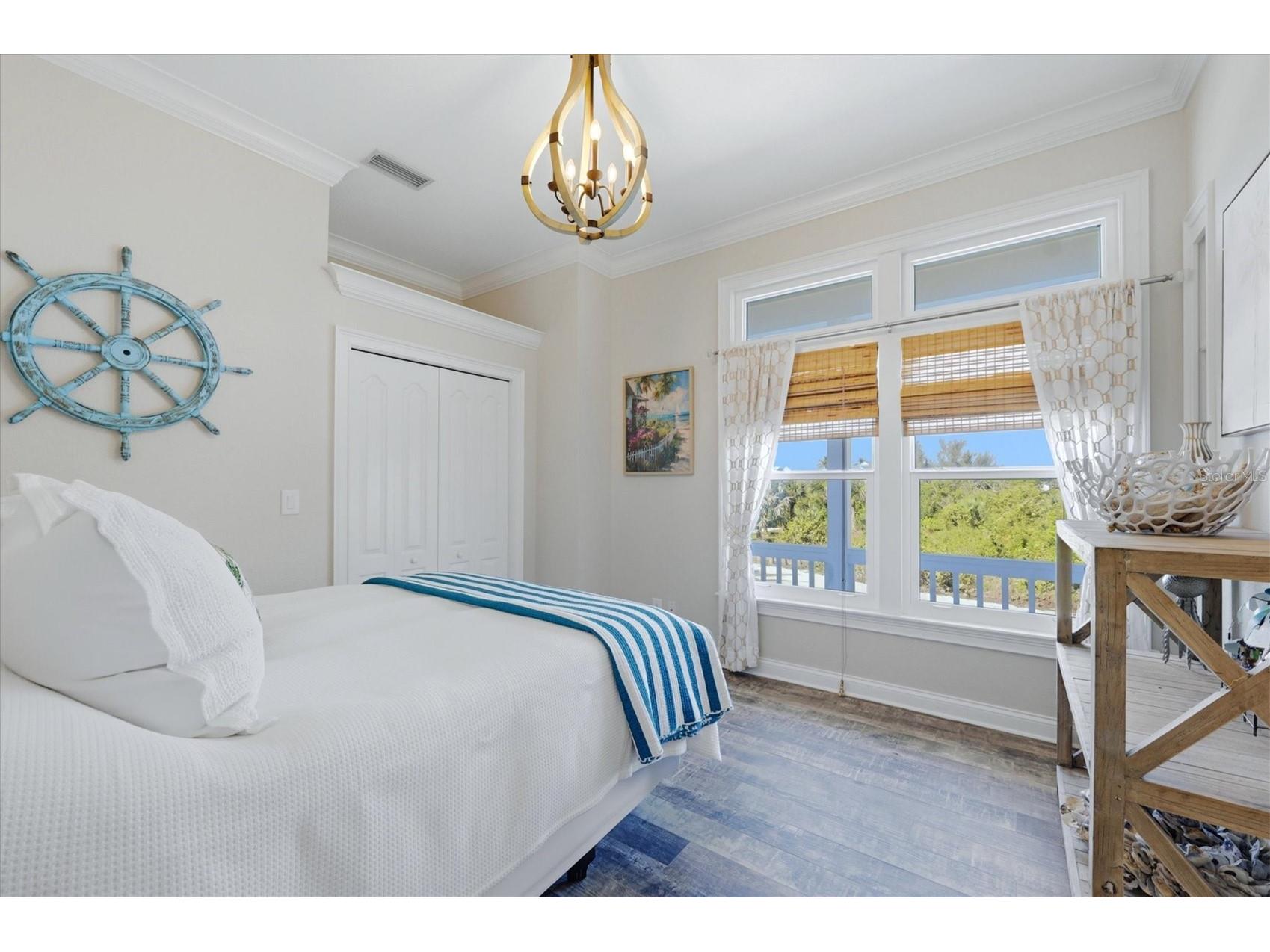 480 Bocilla Drive Placida FL 33946 - KETTLE HARBOR D6147547 image40
