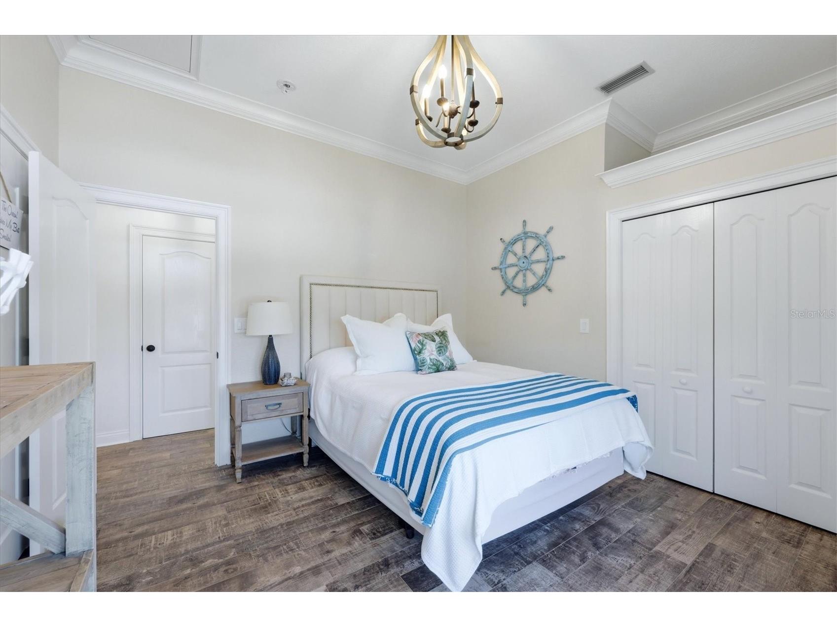 480 Bocilla Drive Placida FL 33946 - KETTLE HARBOR D6147547 image41