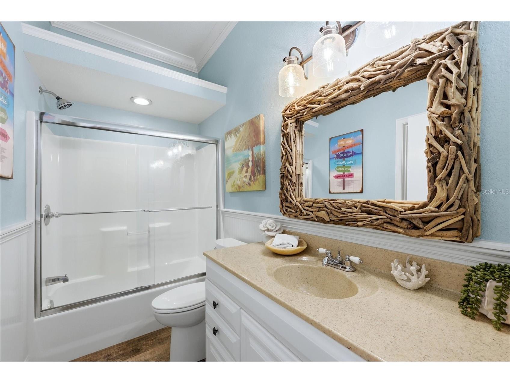480 Bocilla Drive Placida FL 33946 - KETTLE HARBOR D6147547 image42