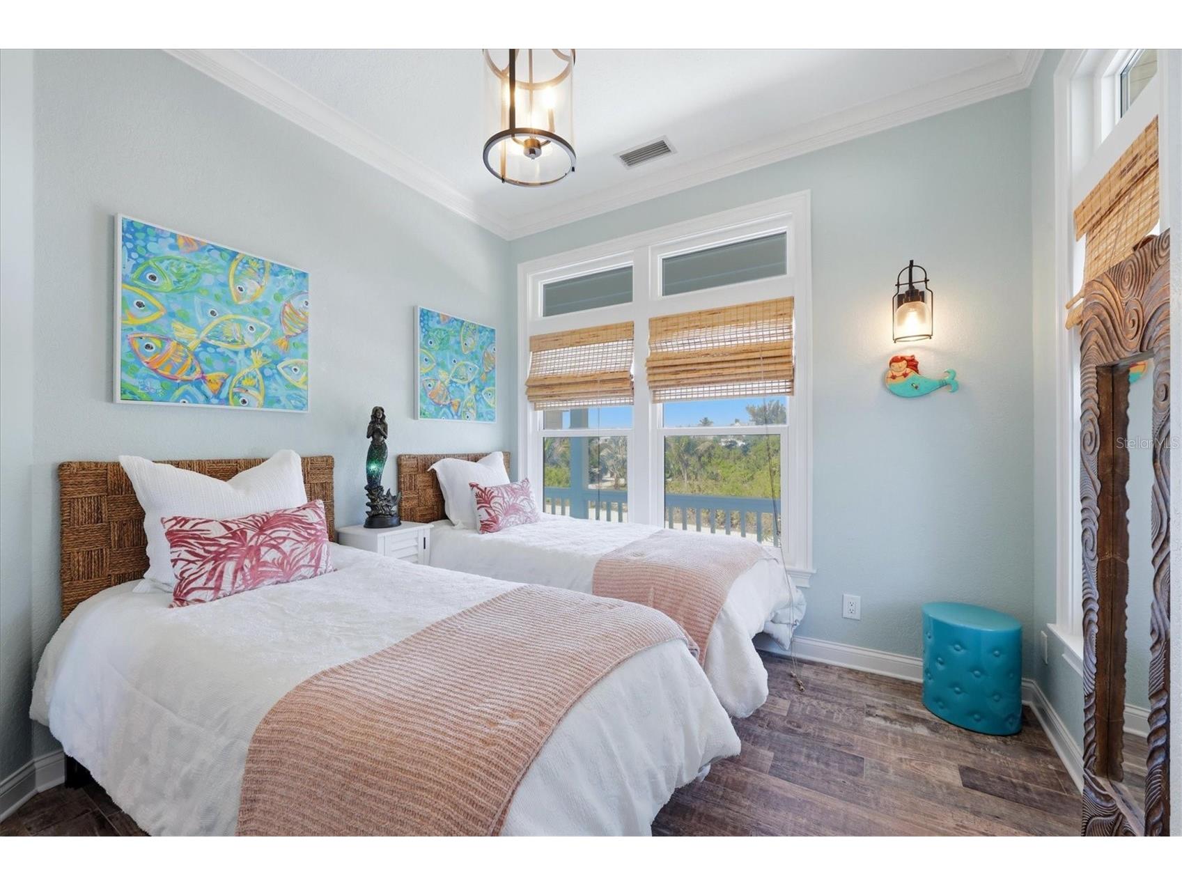480 Bocilla Drive Placida FL 33946 - KETTLE HARBOR D6147547 image43