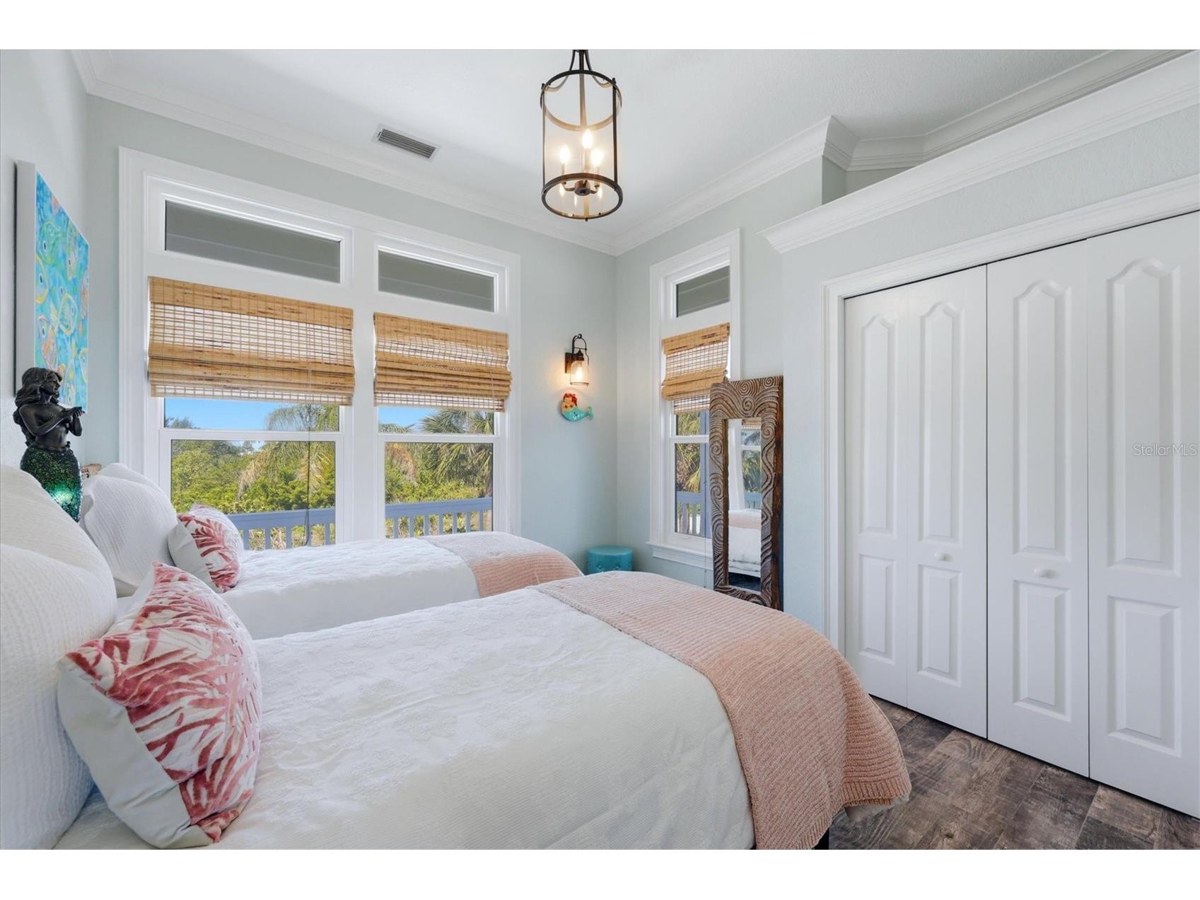 480 Bocilla Drive Placida FL 33946 - KETTLE HARBOR D6147547 image44