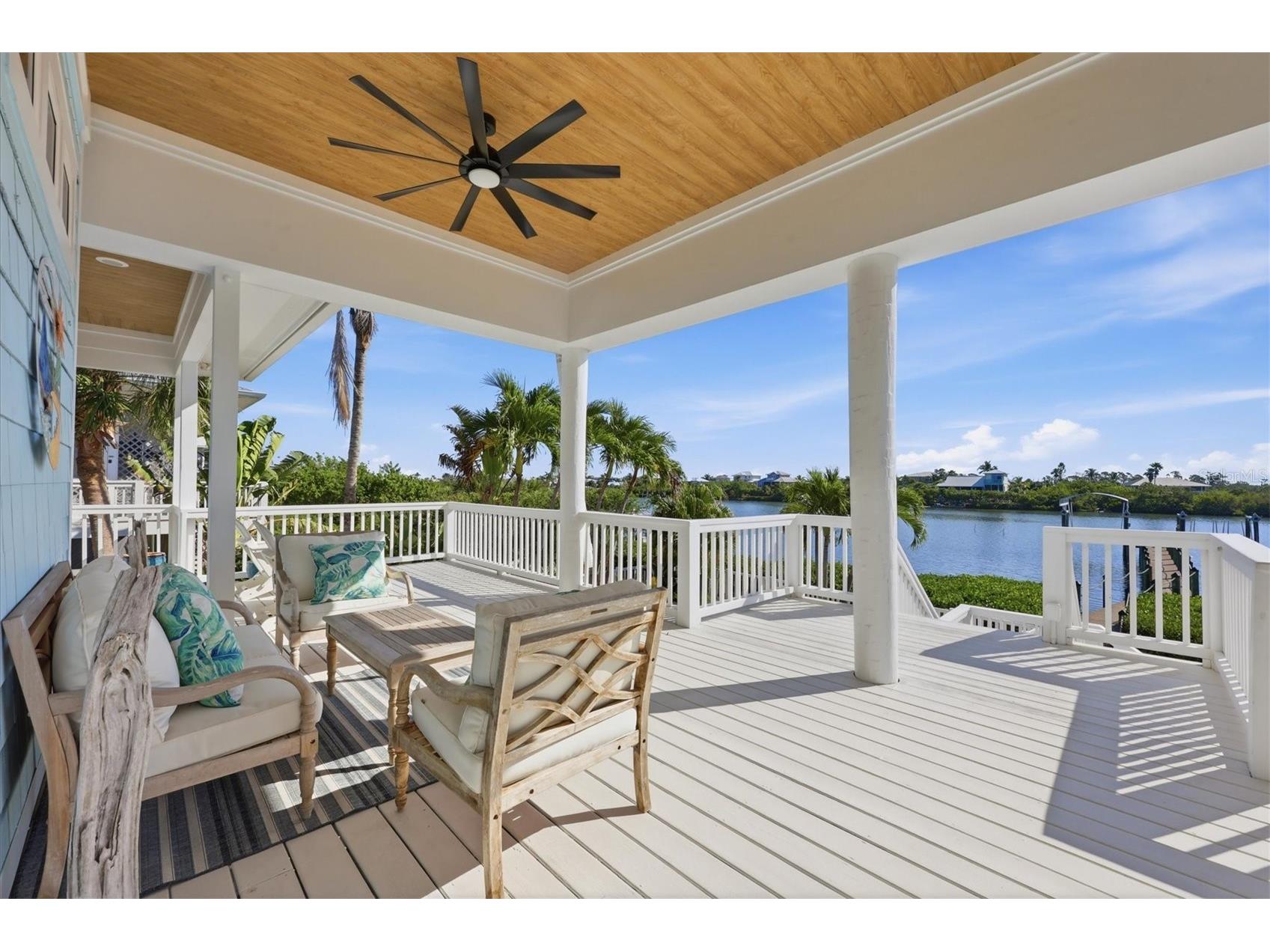 480 Bocilla Drive Placida FL 33946 - KETTLE HARBOR D6147547 image45