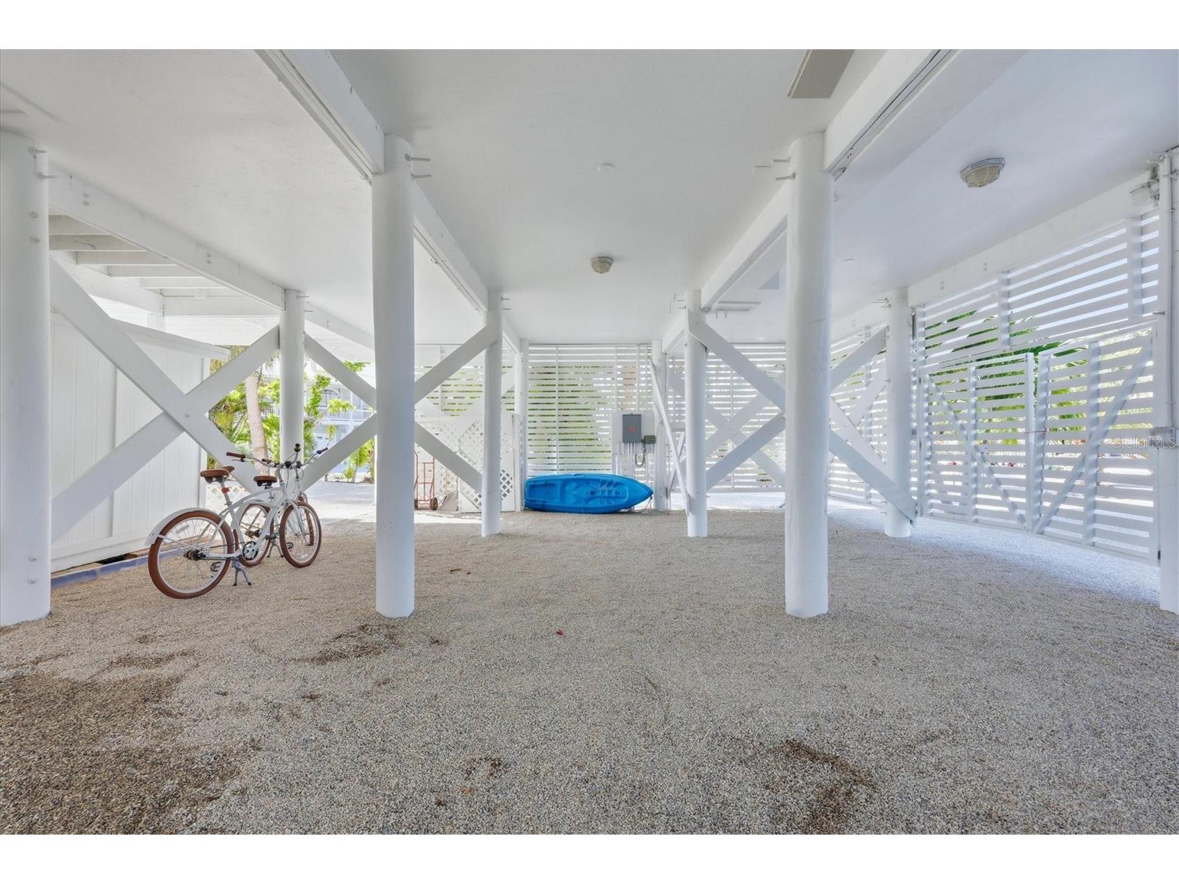 480 Bocilla Drive Placida FL 33946 - KETTLE HARBOR D6147547 image46