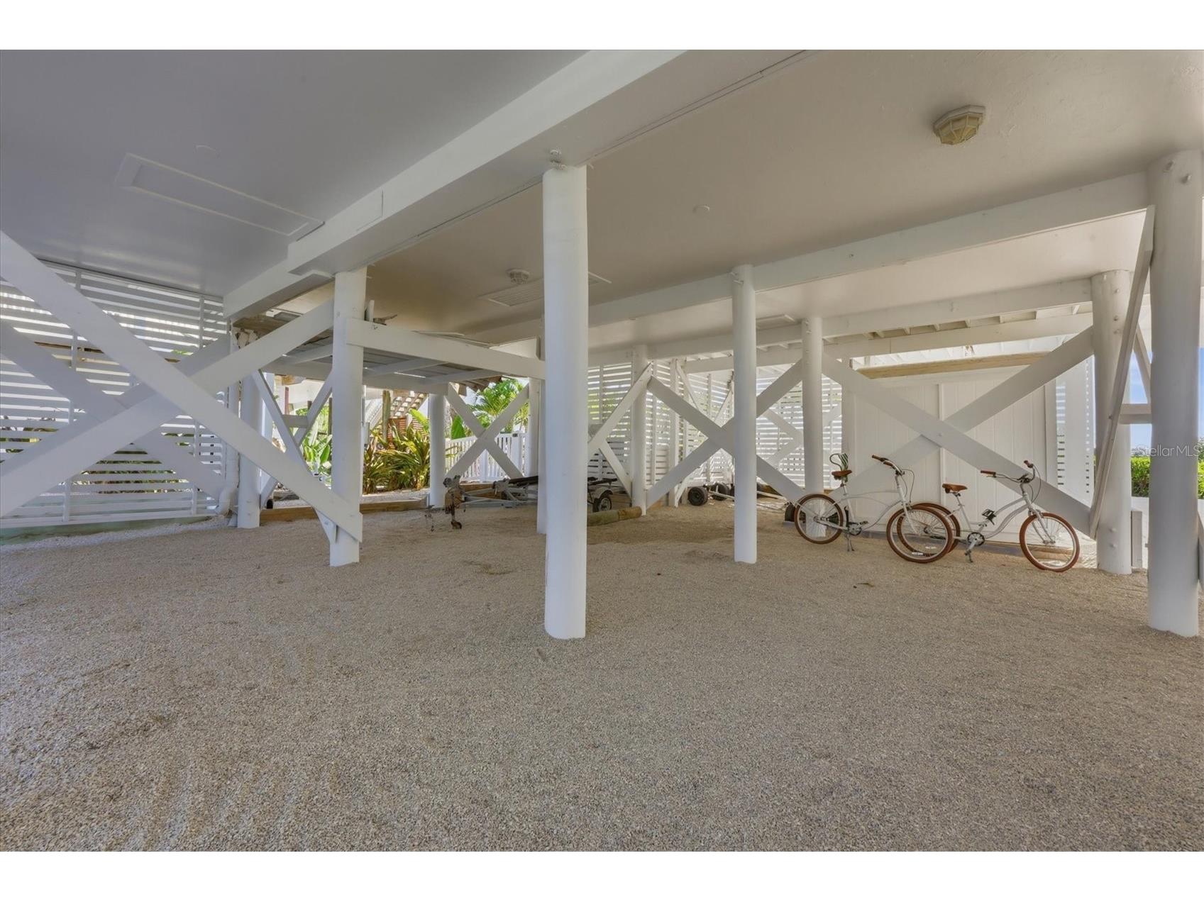 480 Bocilla Drive Placida FL 33946 - KETTLE HARBOR D6147547 image47