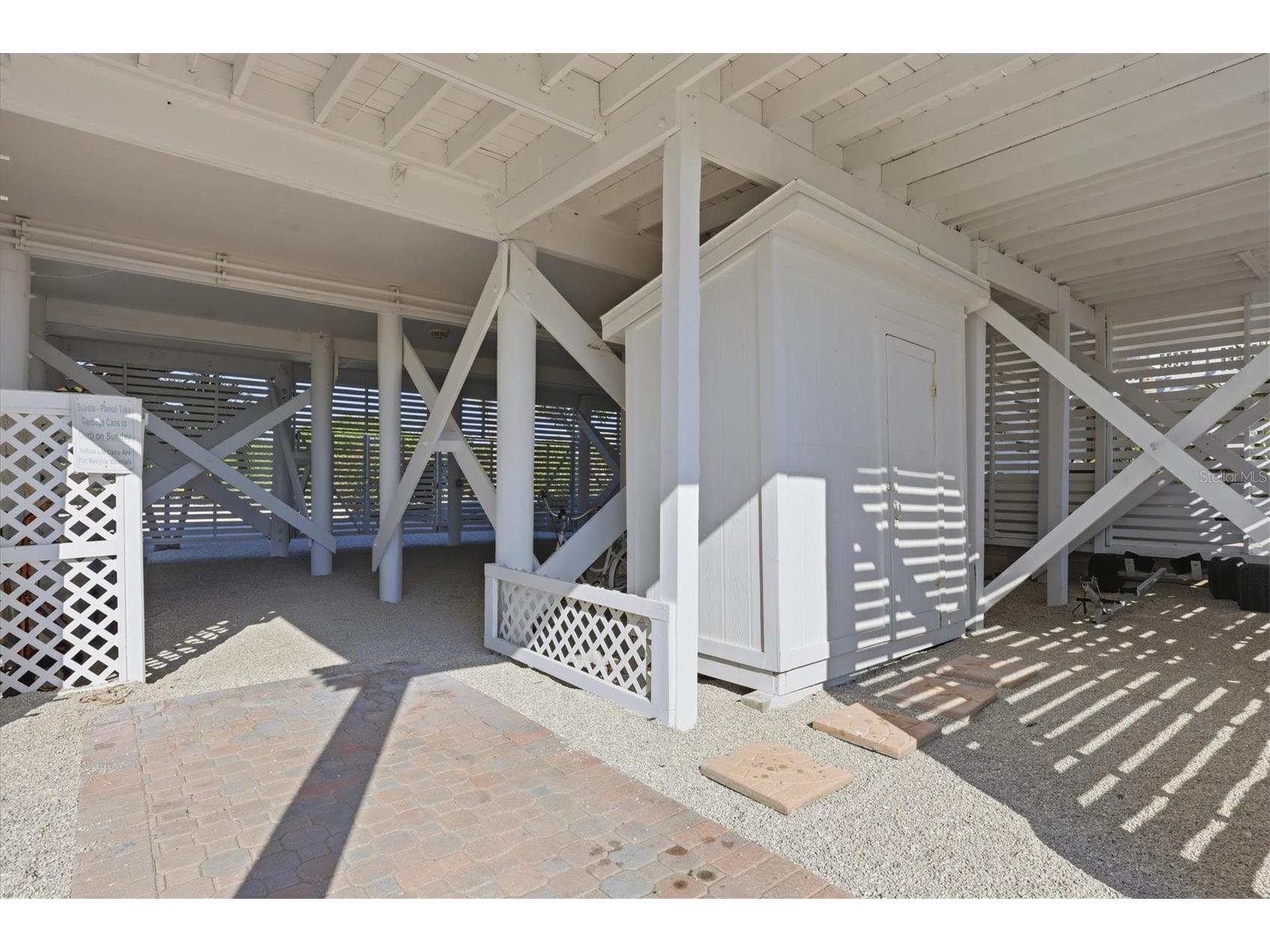 480 Bocilla Drive Placida FL 33946 - KETTLE HARBOR D6147547 image48
