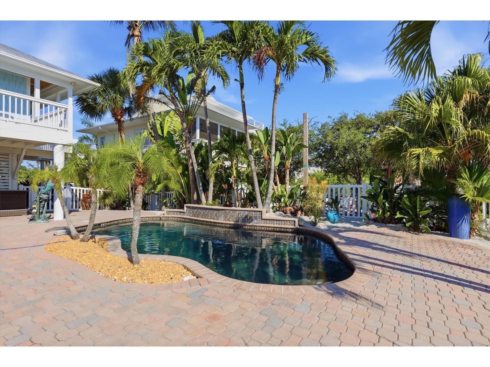 480 Bocilla Drive Placida FL 33946 - KETTLE HARBOR D6147547 image49