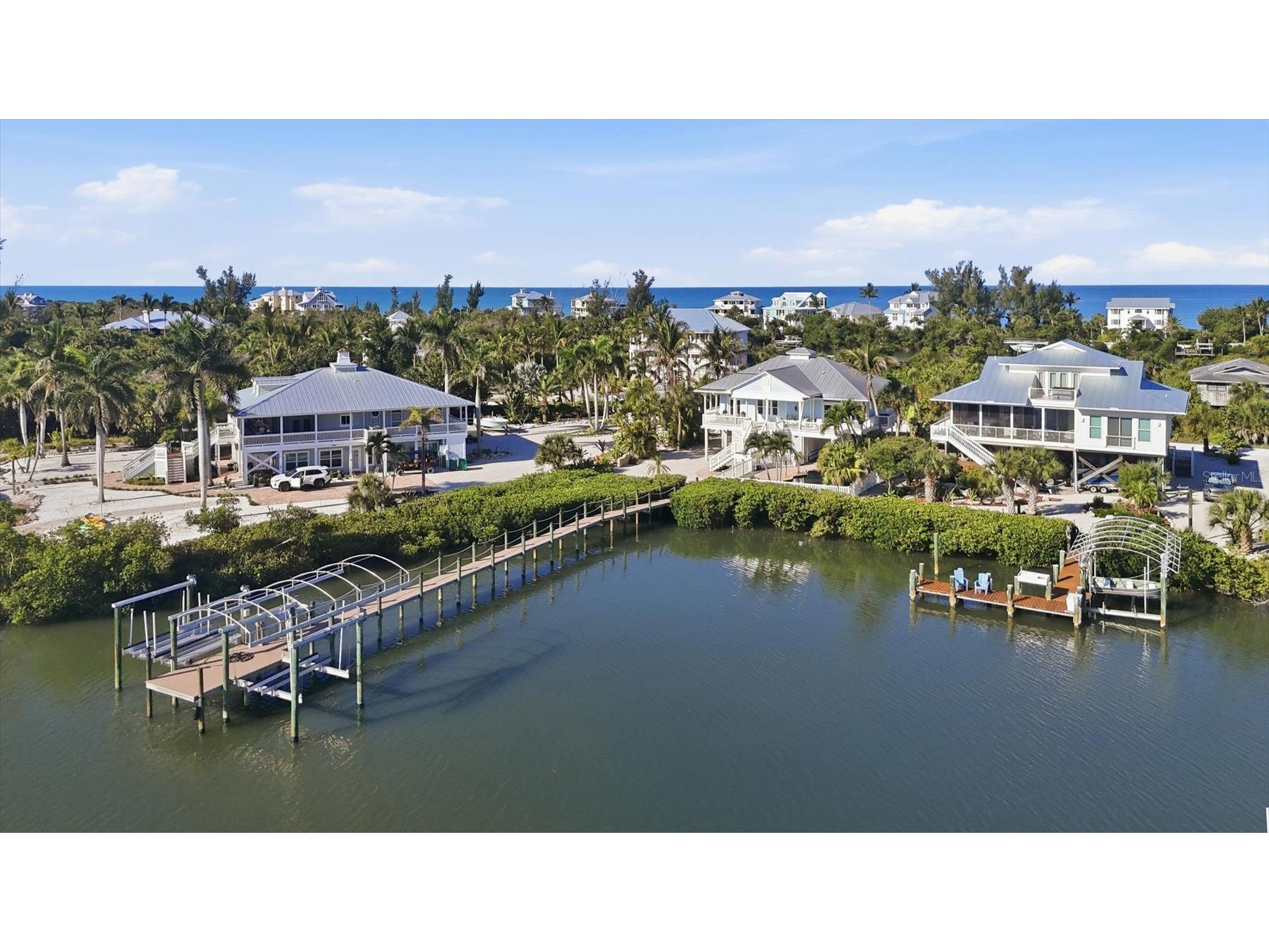 480 Bocilla Drive Placida FL 33946 - KETTLE HARBOR D6147547 image5