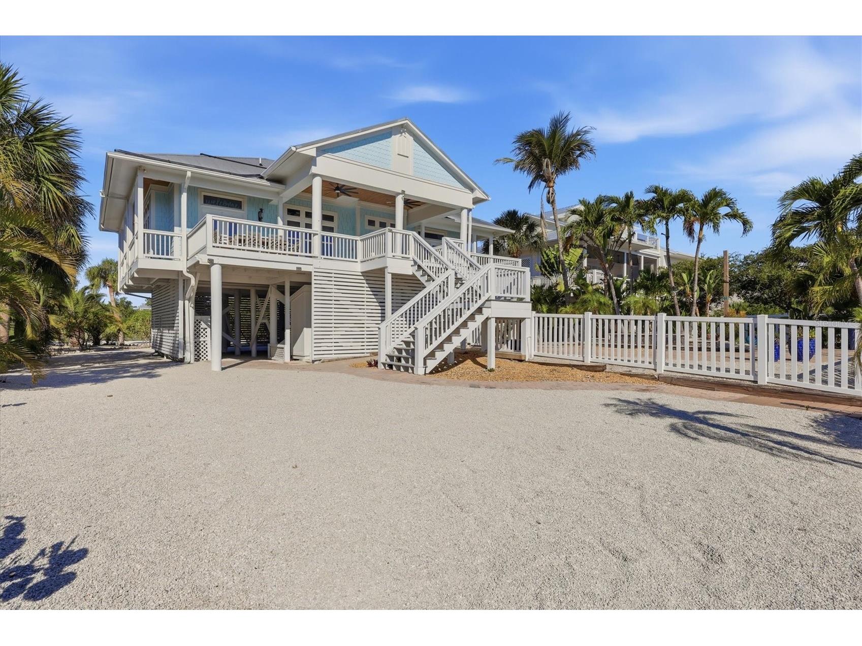 480 Bocilla Drive Placida FL 33946 - KETTLE HARBOR D6147547 image50