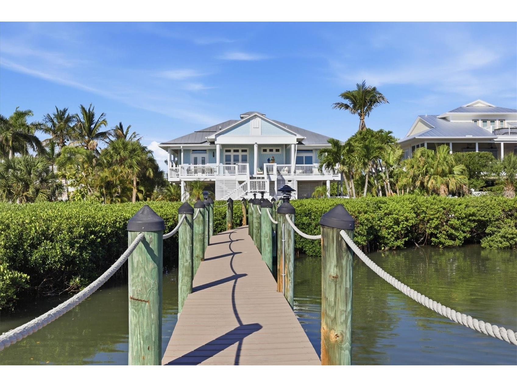 480 Bocilla Drive Placida FL 33946 - KETTLE HARBOR D6147547 image51