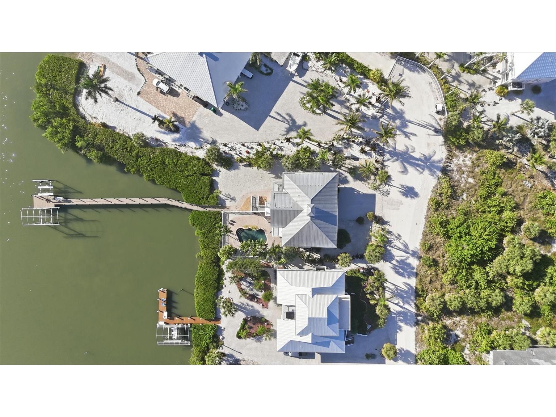 480 Bocilla Drive Placida FL 33946 - KETTLE HARBOR D6147547 image52