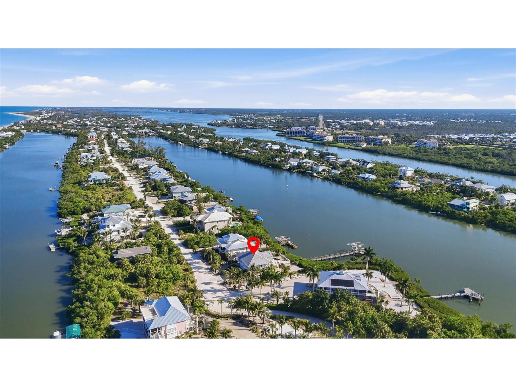 480 Bocilla Drive Placida FL 33946 - KETTLE HARBOR D6147547 image53