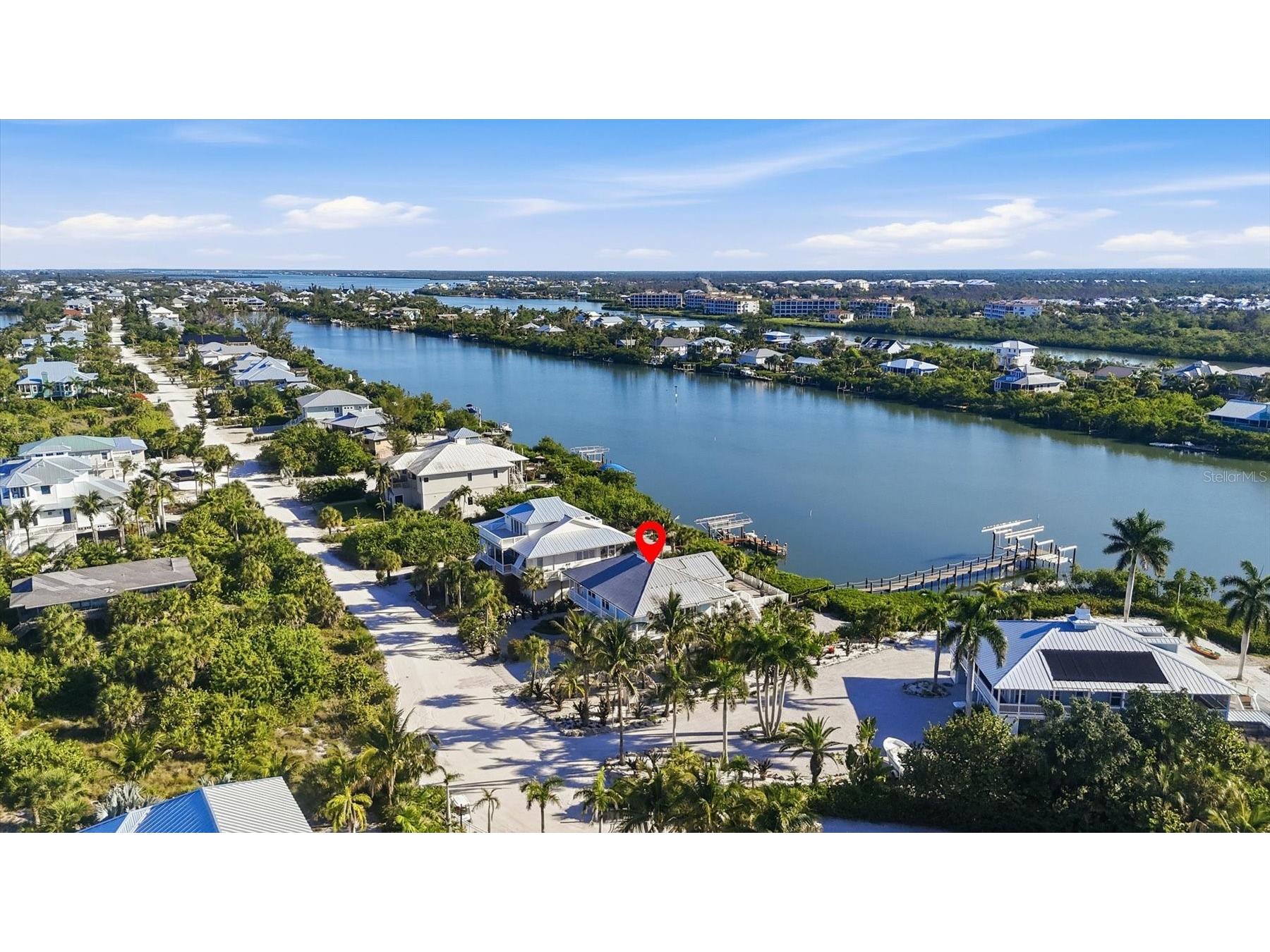 480 Bocilla Drive Placida FL 33946 - KETTLE HARBOR D6147547 image54