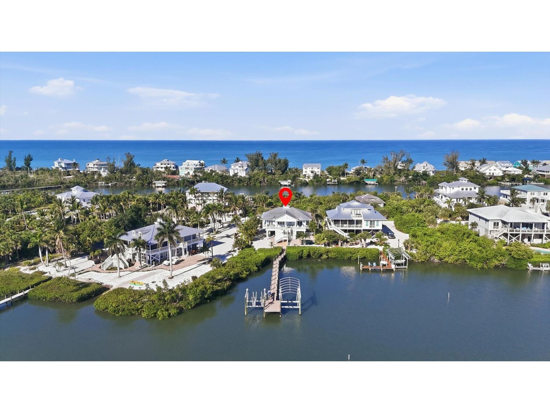 480 Bocilla Drive Placida FL 33946 - KETTLE HARBOR D6147547 image55