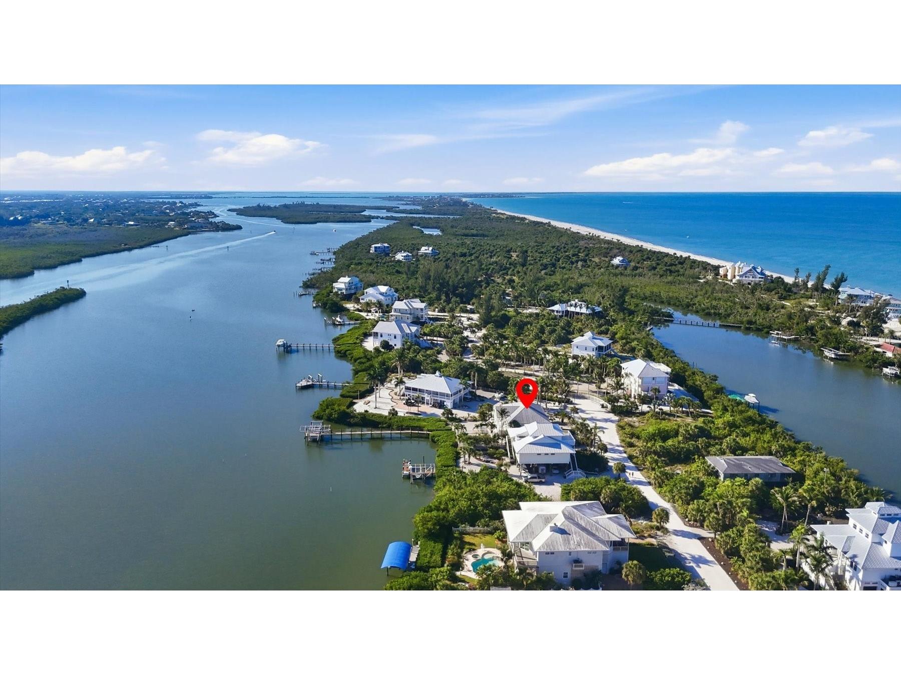 480 Bocilla Drive Placida FL 33946 - KETTLE HARBOR D6147547 image56