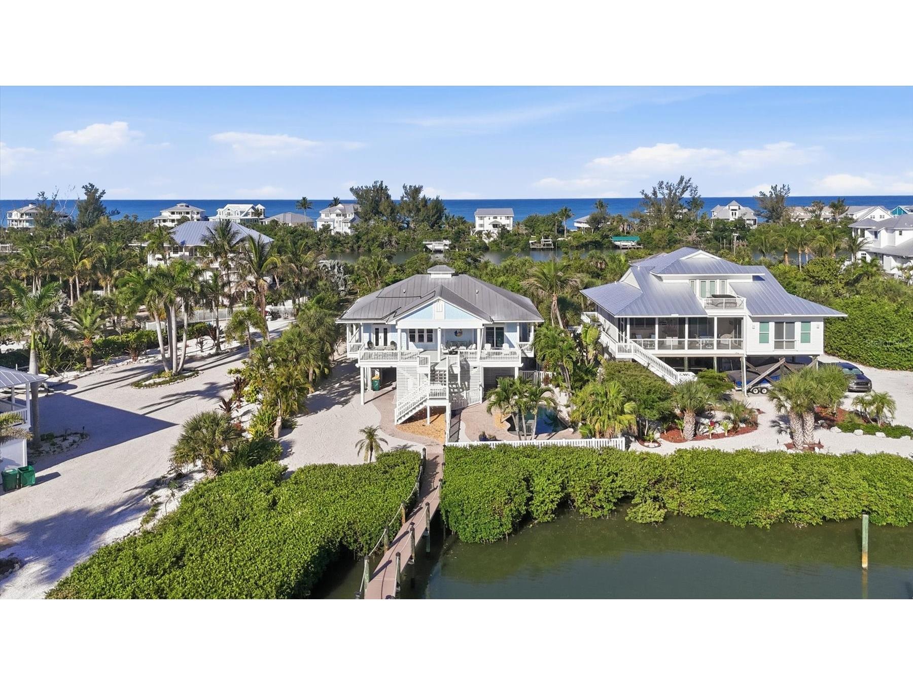 480 Bocilla Drive Placida FL 33946 - KETTLE HARBOR D6147547 image6