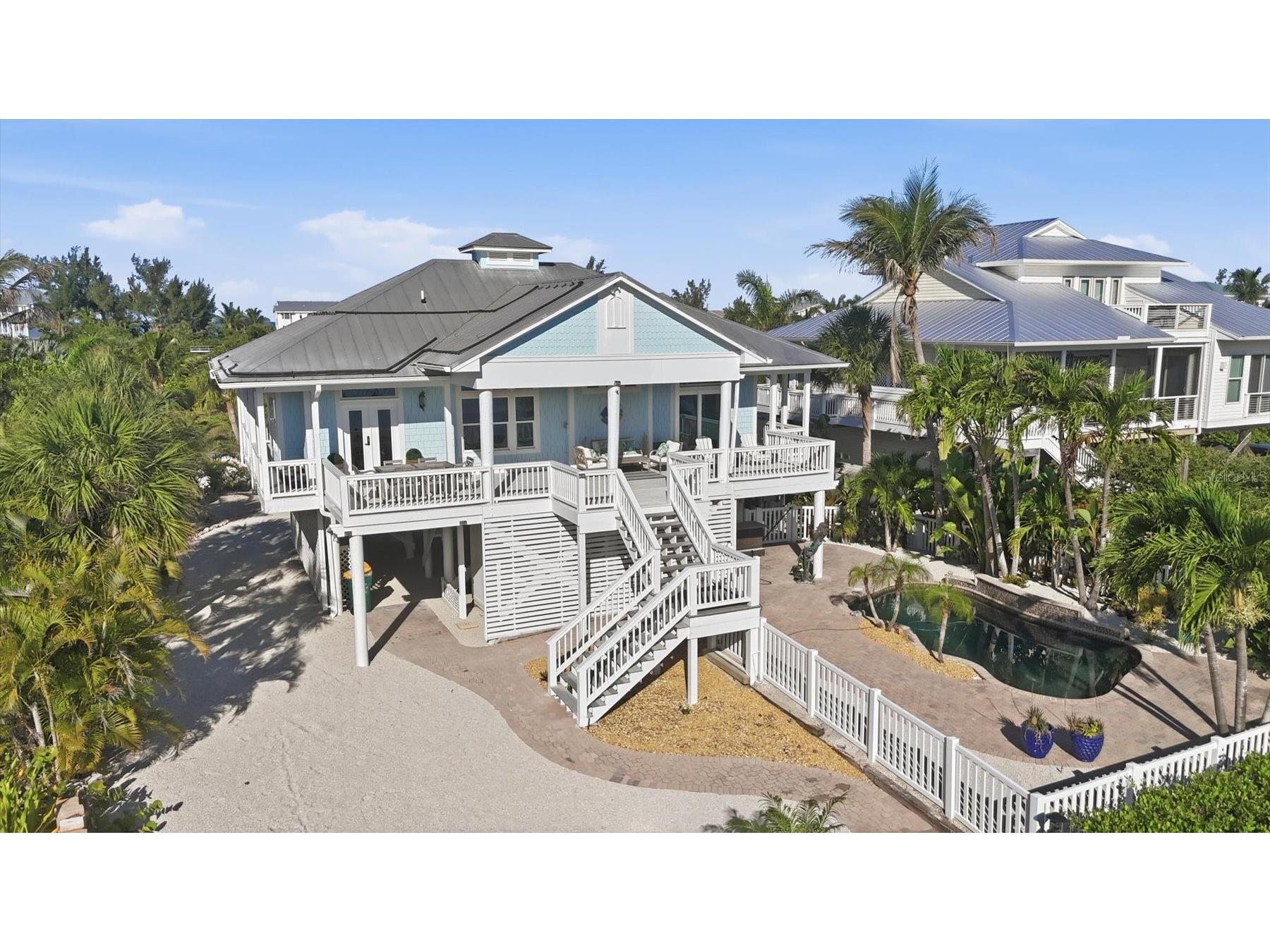 480 Bocilla Drive Placida FL 33946 - KETTLE HARBOR D6147547 image7