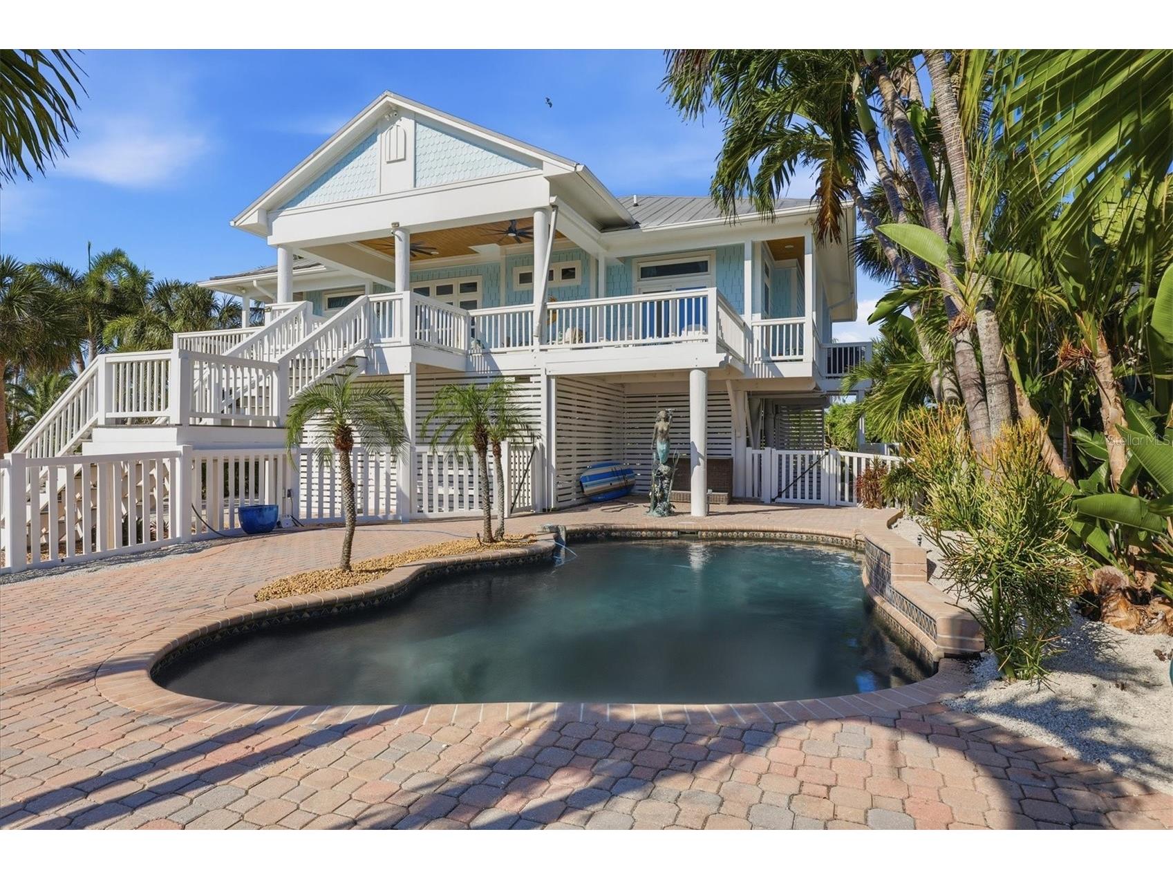 480 Bocilla Drive Placida FL 33946 - KETTLE HARBOR D6147547 image8