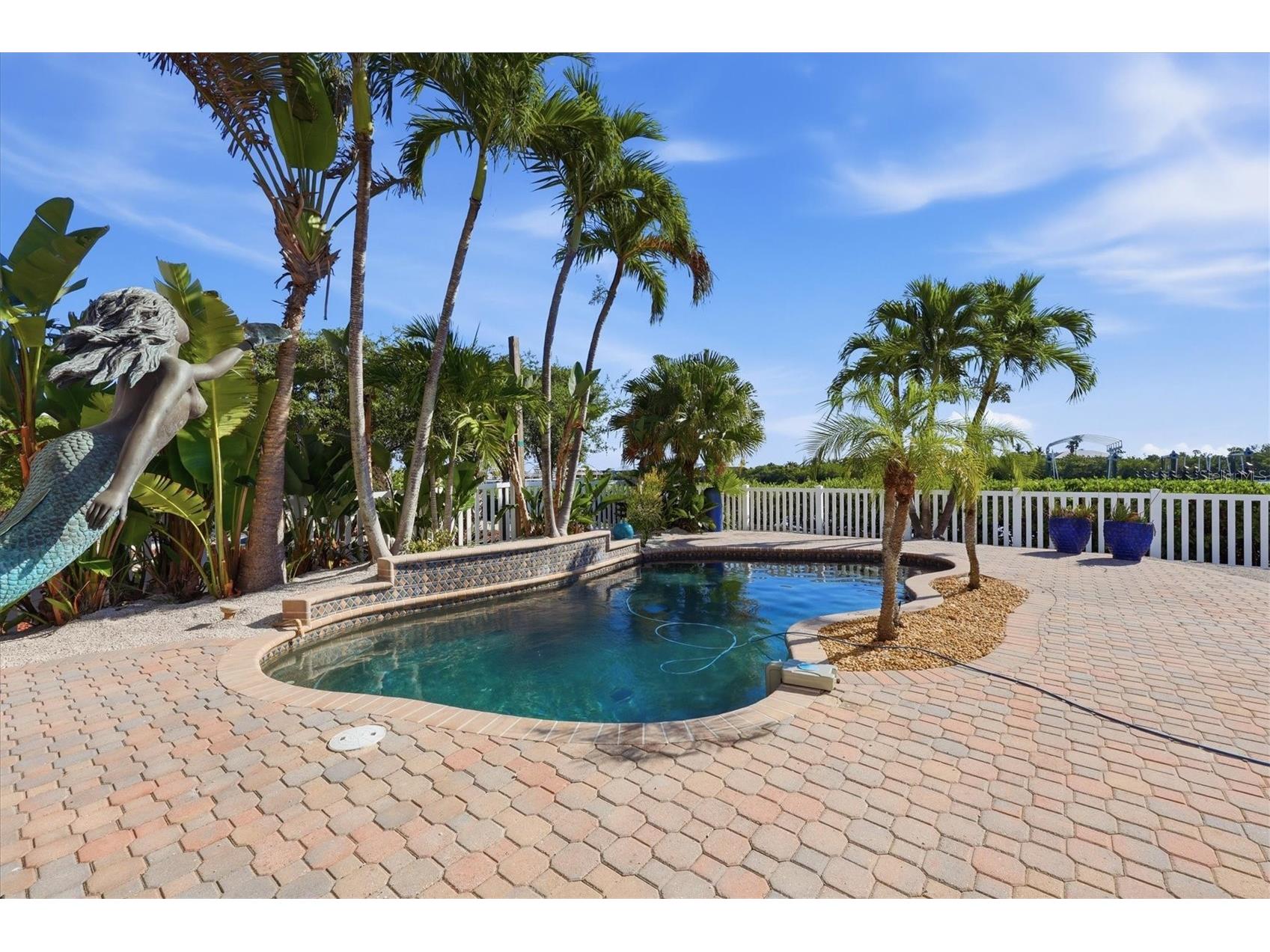 480 Bocilla Drive Placida FL 33946 - KETTLE HARBOR D6147547 image9