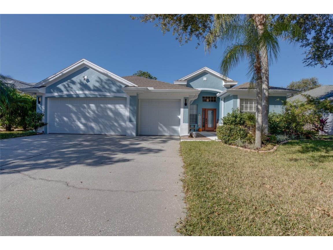 480 Bridle Path Way Tarpon Springs FL 34688 TB8449175 image1