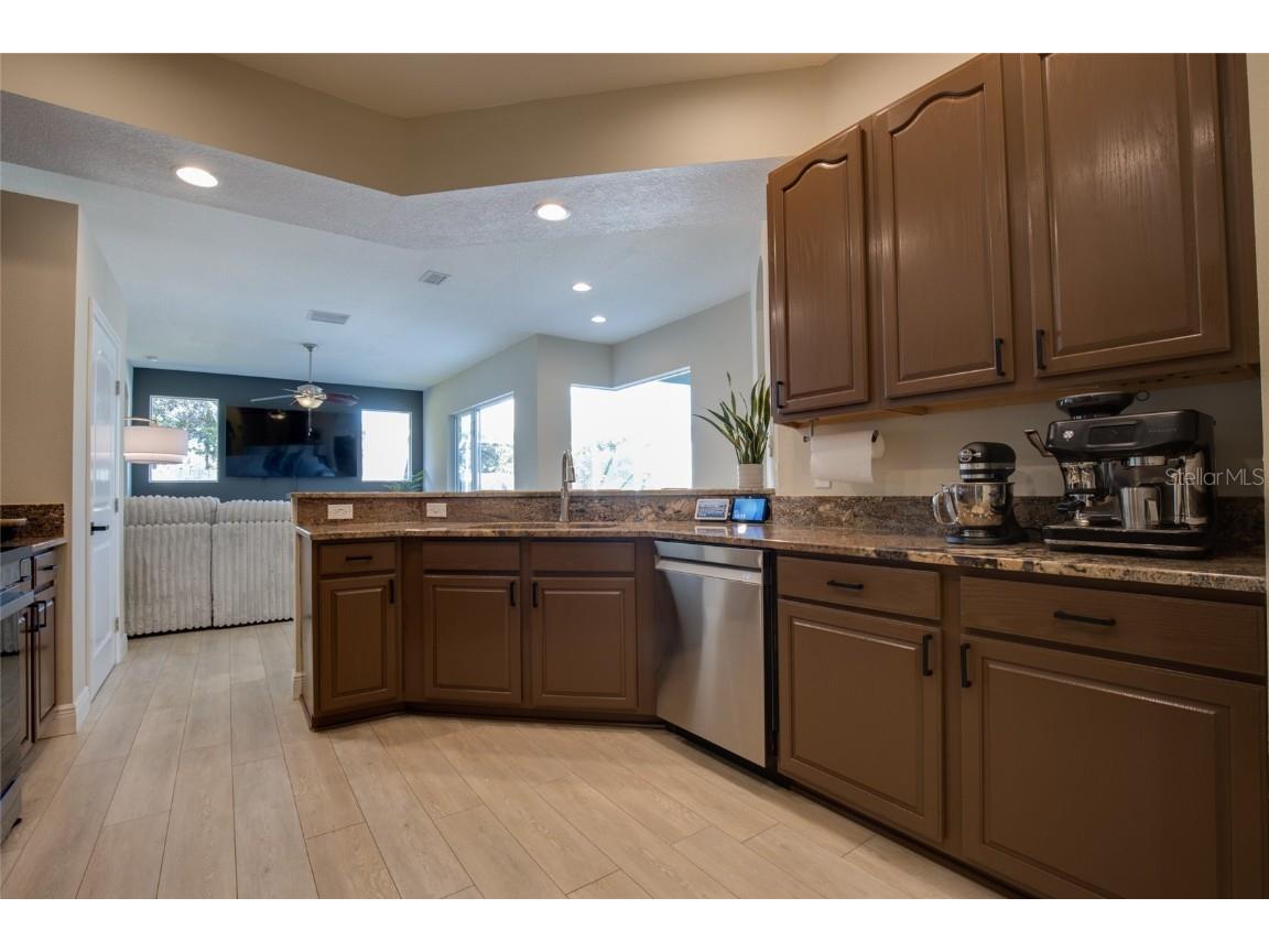 480 Bridle Path Way Tarpon Springs FL 34688 TB8449175 image11