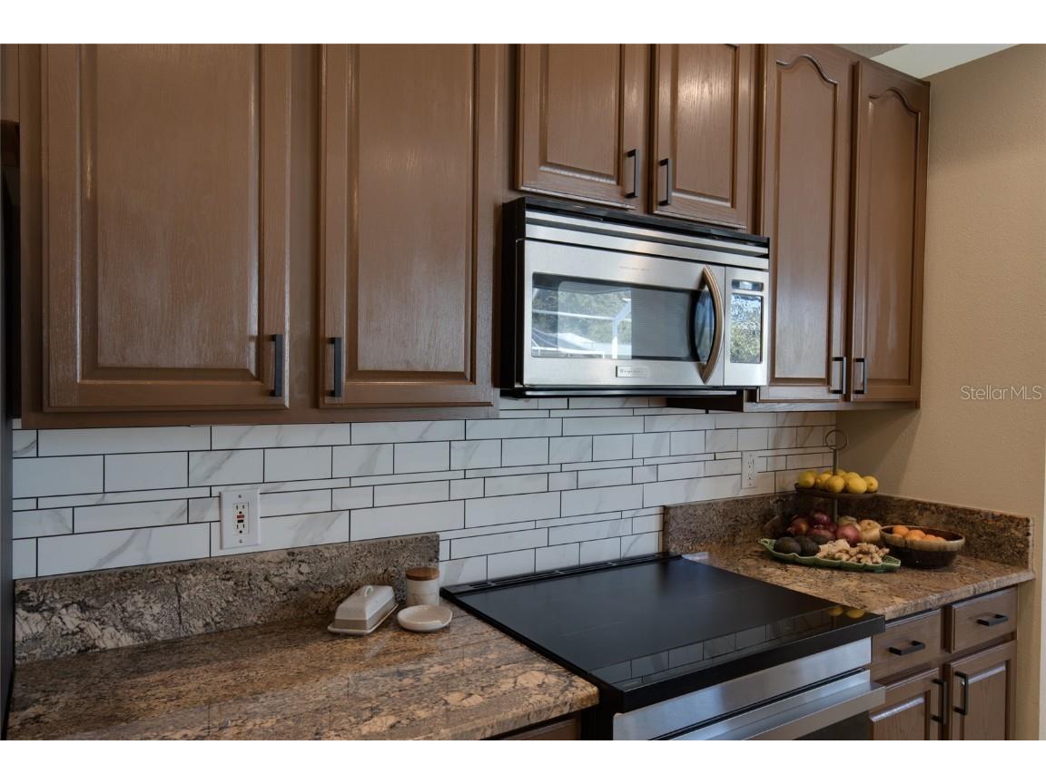 480 Bridle Path Way Tarpon Springs FL 34688 TB8449175 image12