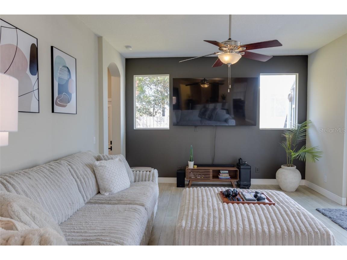 480 Bridle Path Way Tarpon Springs FL 34688 TB8449175 image13