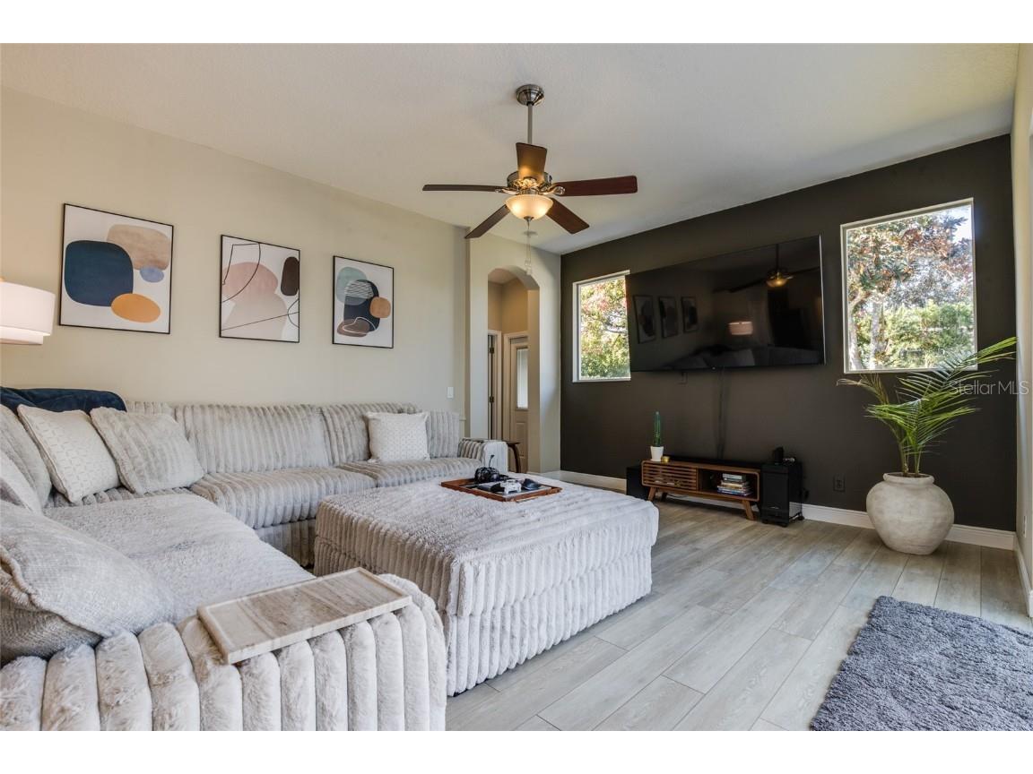 480 Bridle Path Way Tarpon Springs FL 34688 TB8449175 image14