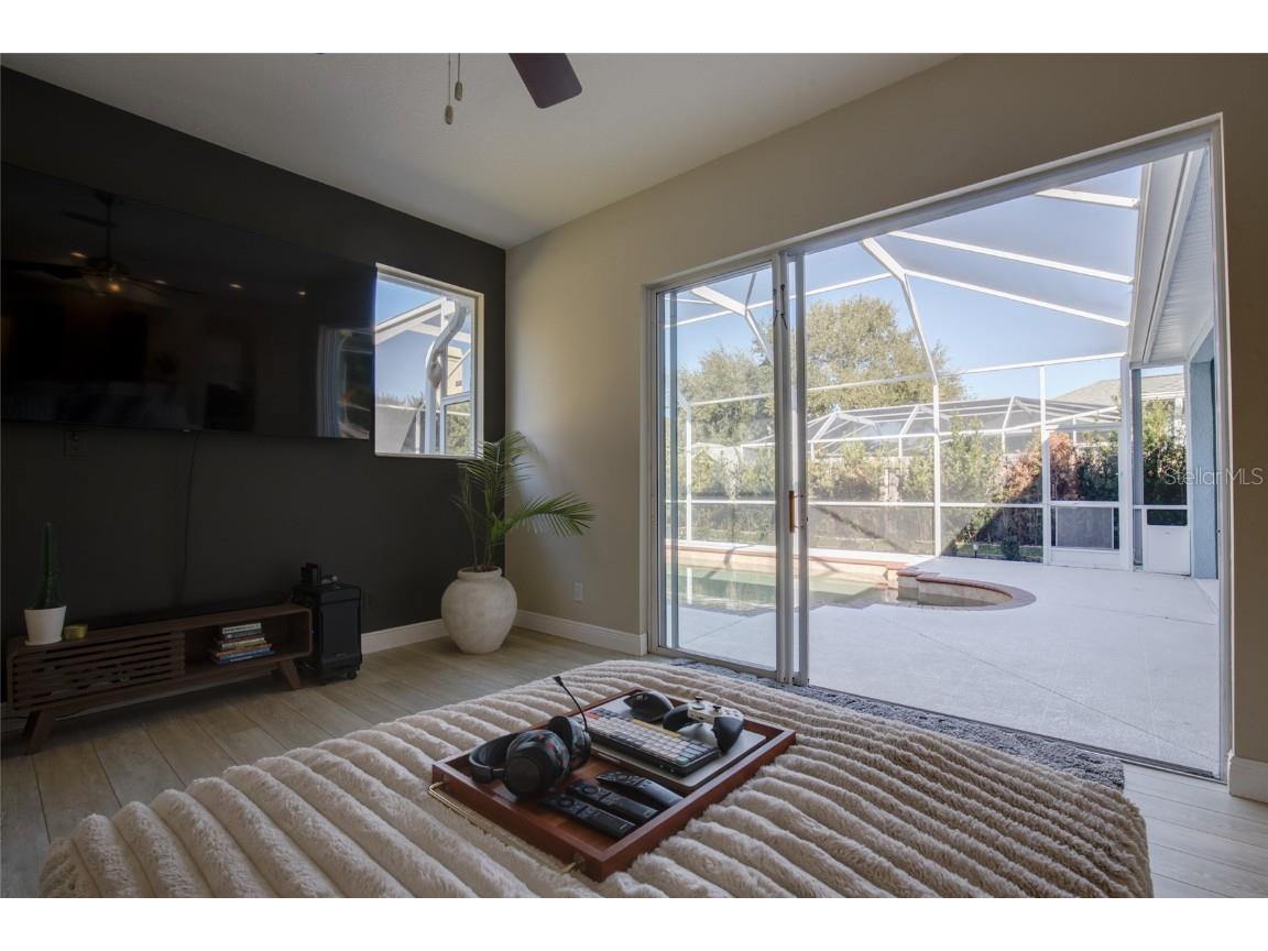 480 Bridle Path Way Tarpon Springs FL 34688 TB8449175 image17