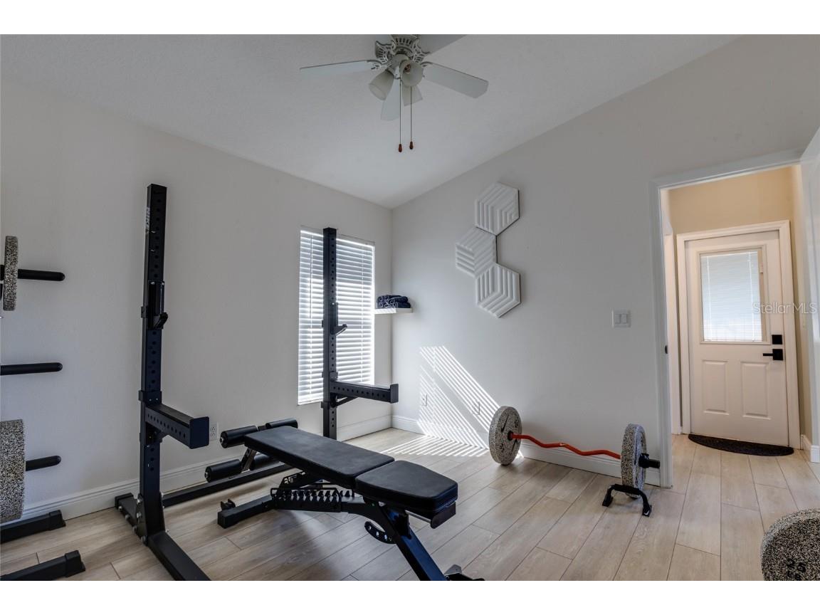 480 Bridle Path Way Tarpon Springs FL 34688 TB8449175 image18