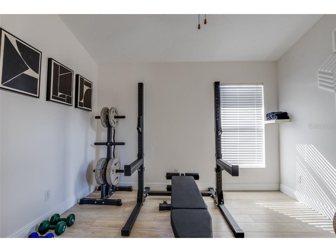 480 Bridle Path Way Tarpon Springs FL 34688 TB8449175 image19