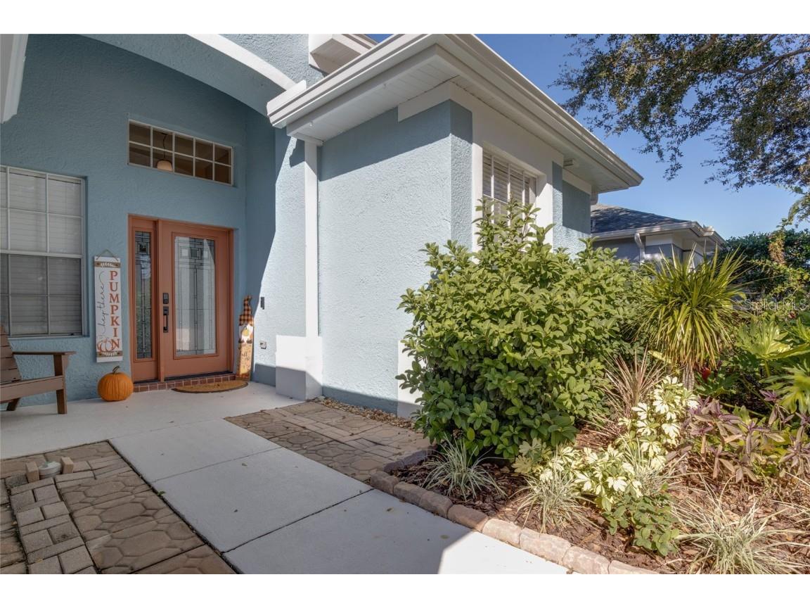 480 Bridle Path Way Tarpon Springs FL 34688 TB8449175 image2