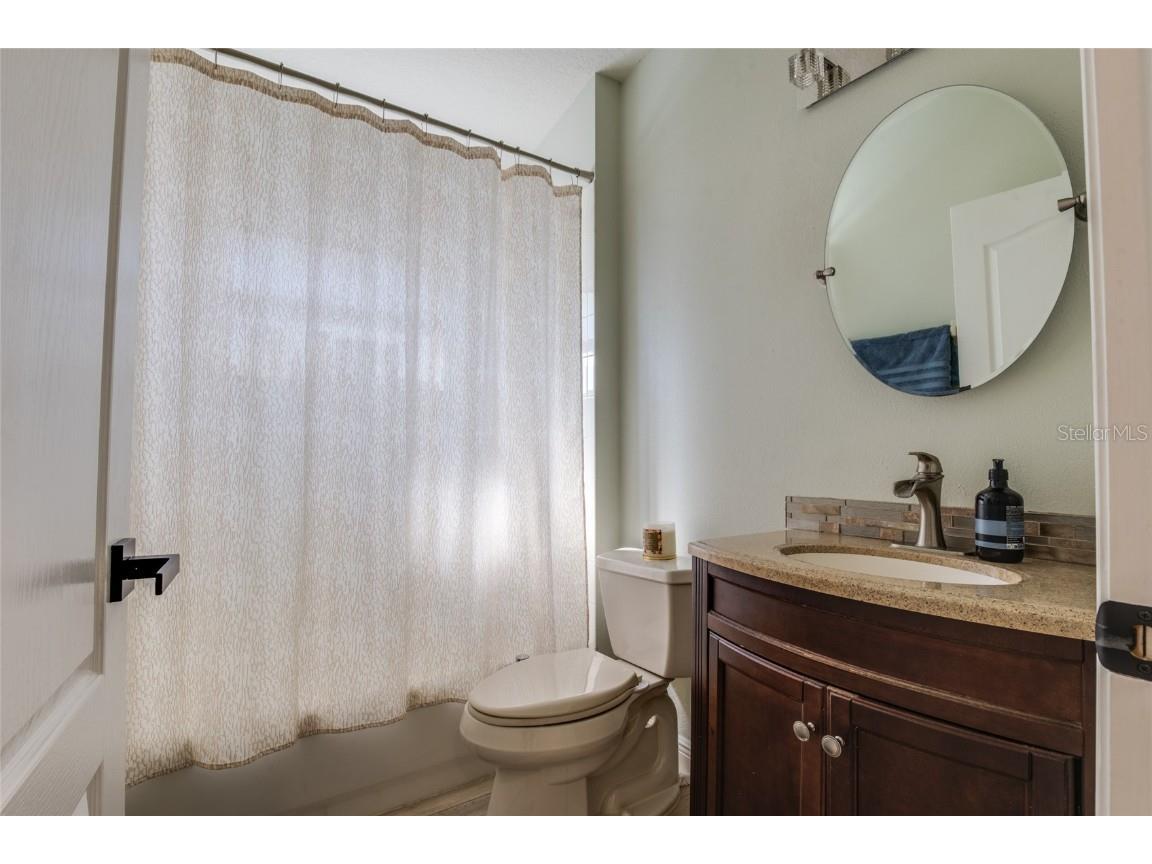 480 Bridle Path Way Tarpon Springs FL 34688 TB8449175 image20