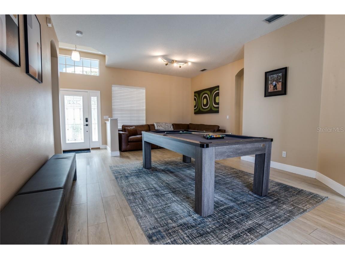 480 Bridle Path Way Tarpon Springs FL 34688 TB8449175 image21