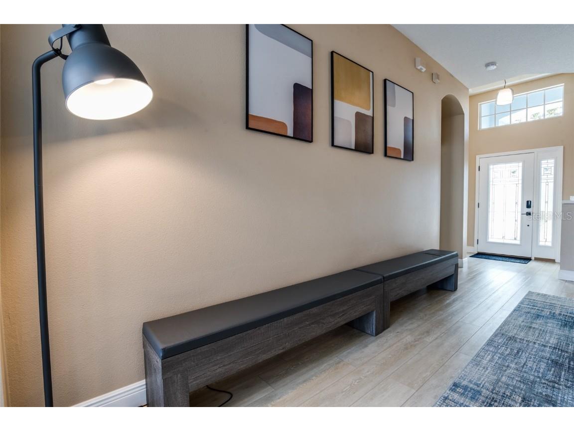 480 Bridle Path Way Tarpon Springs FL 34688 TB8449175 image22