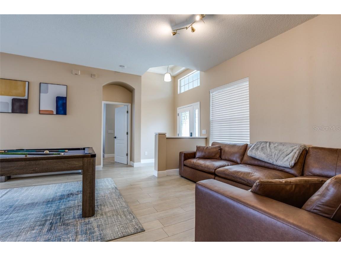 480 Bridle Path Way Tarpon Springs FL 34688 TB8449175 image23