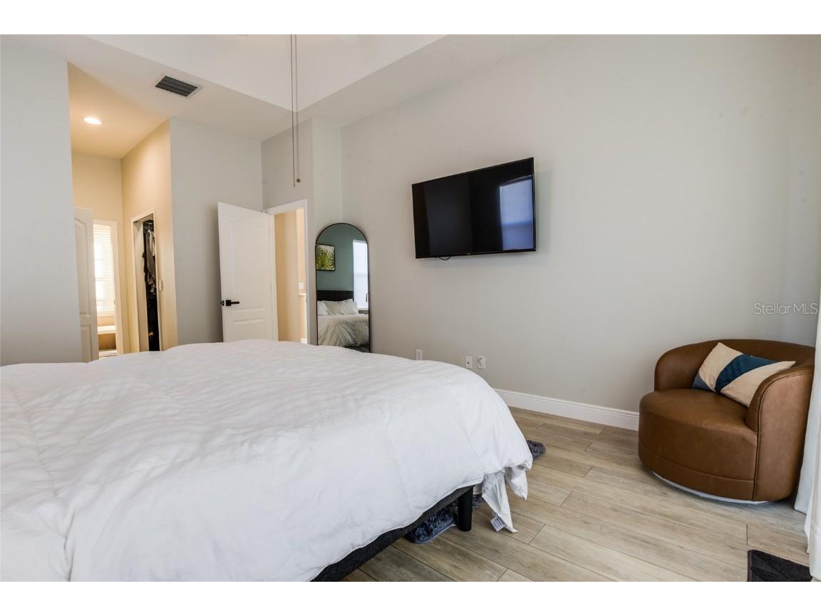 480 Bridle Path Way Tarpon Springs FL 34688 TB8449175 image24