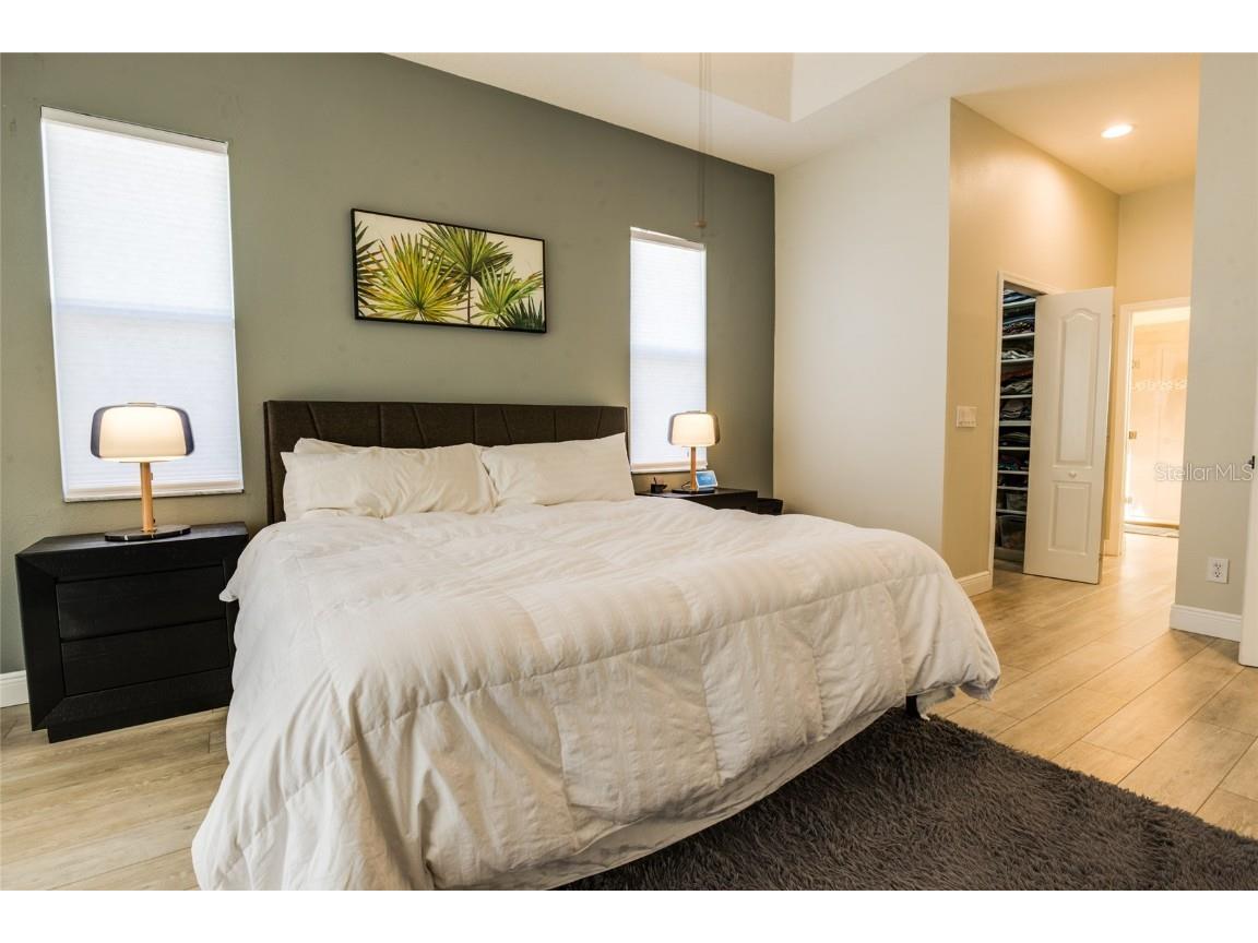 480 Bridle Path Way Tarpon Springs FL 34688 TB8449175 image25