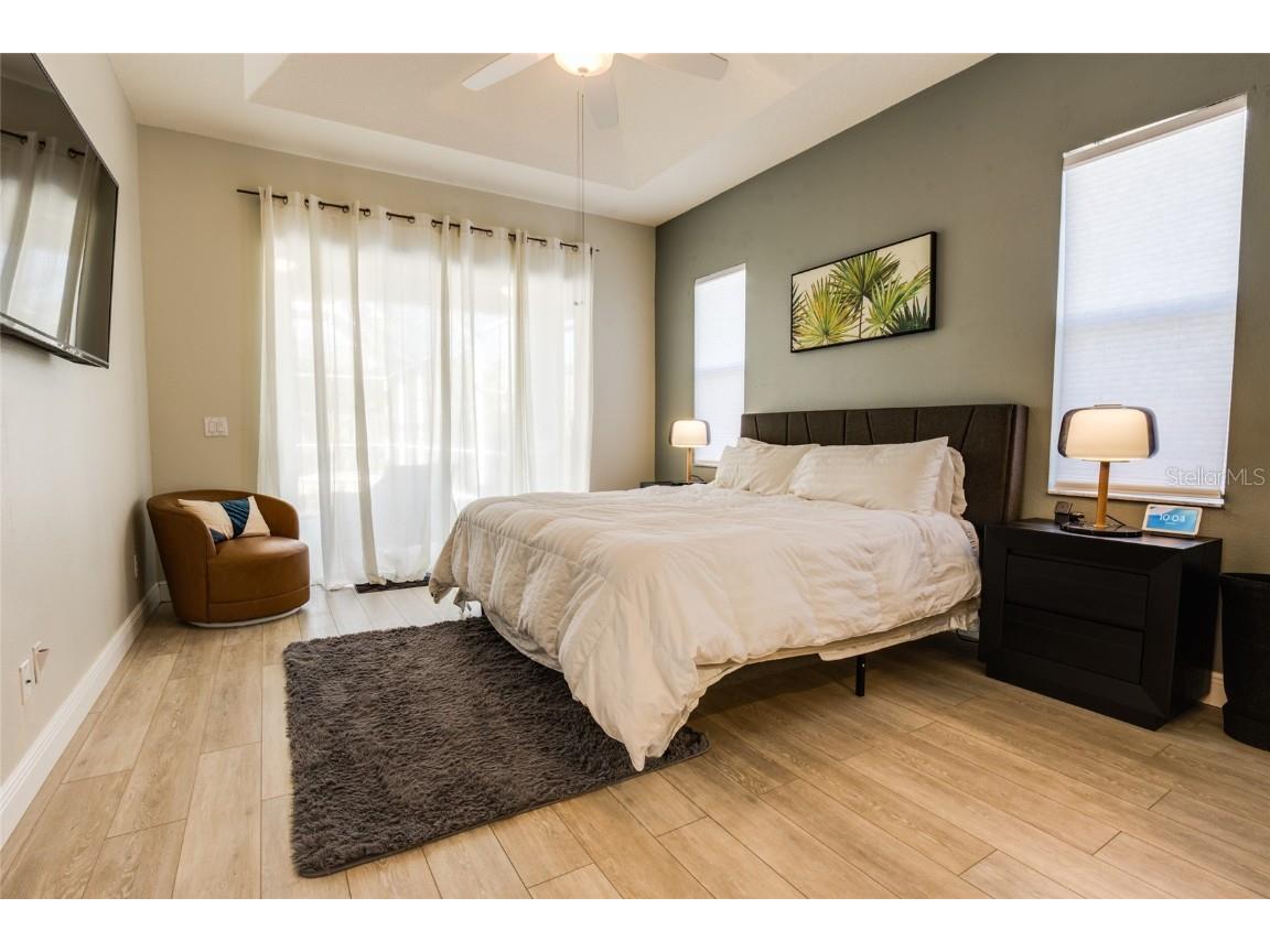 480 Bridle Path Way Tarpon Springs FL 34688 TB8449175 image26