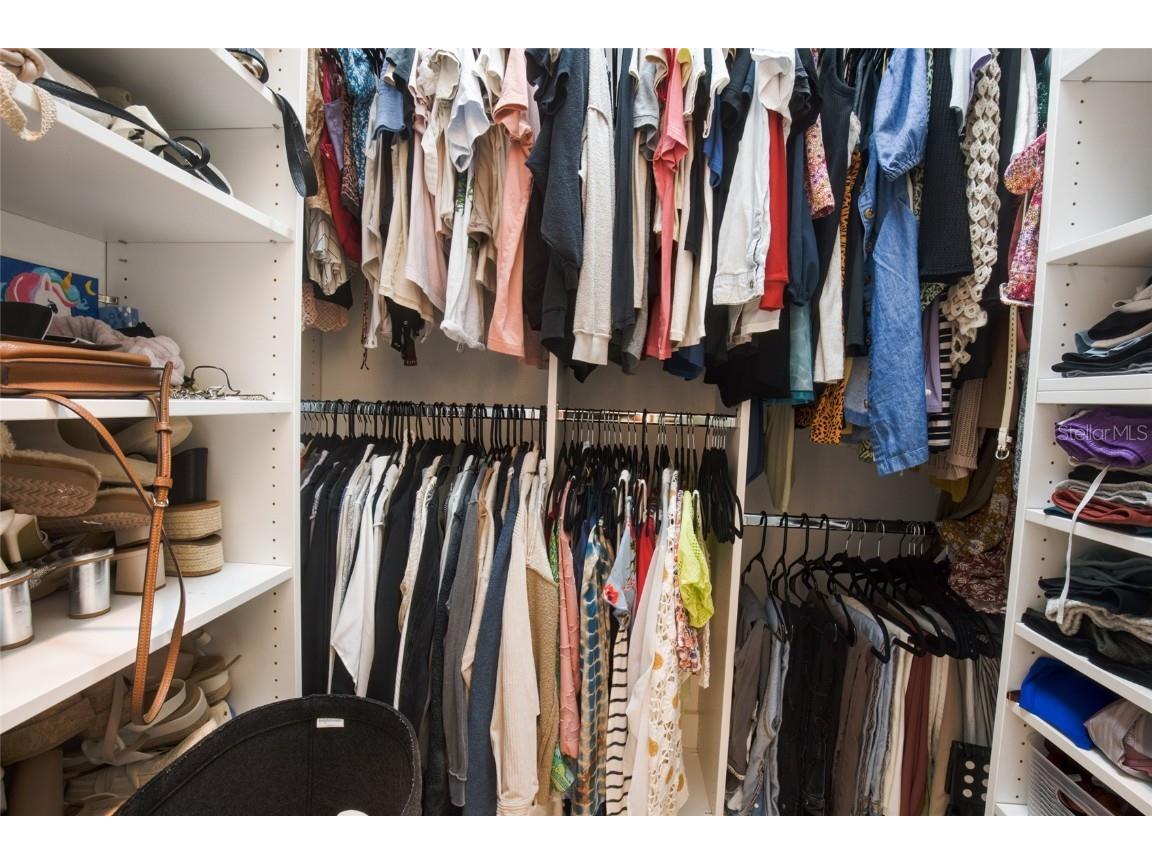 480 Bridle Path Way Tarpon Springs FL 34688 TB8449175 image27