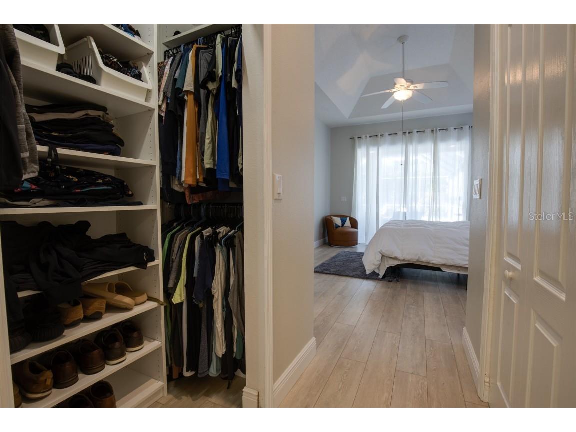 480 Bridle Path Way Tarpon Springs FL 34688 TB8449175 image28