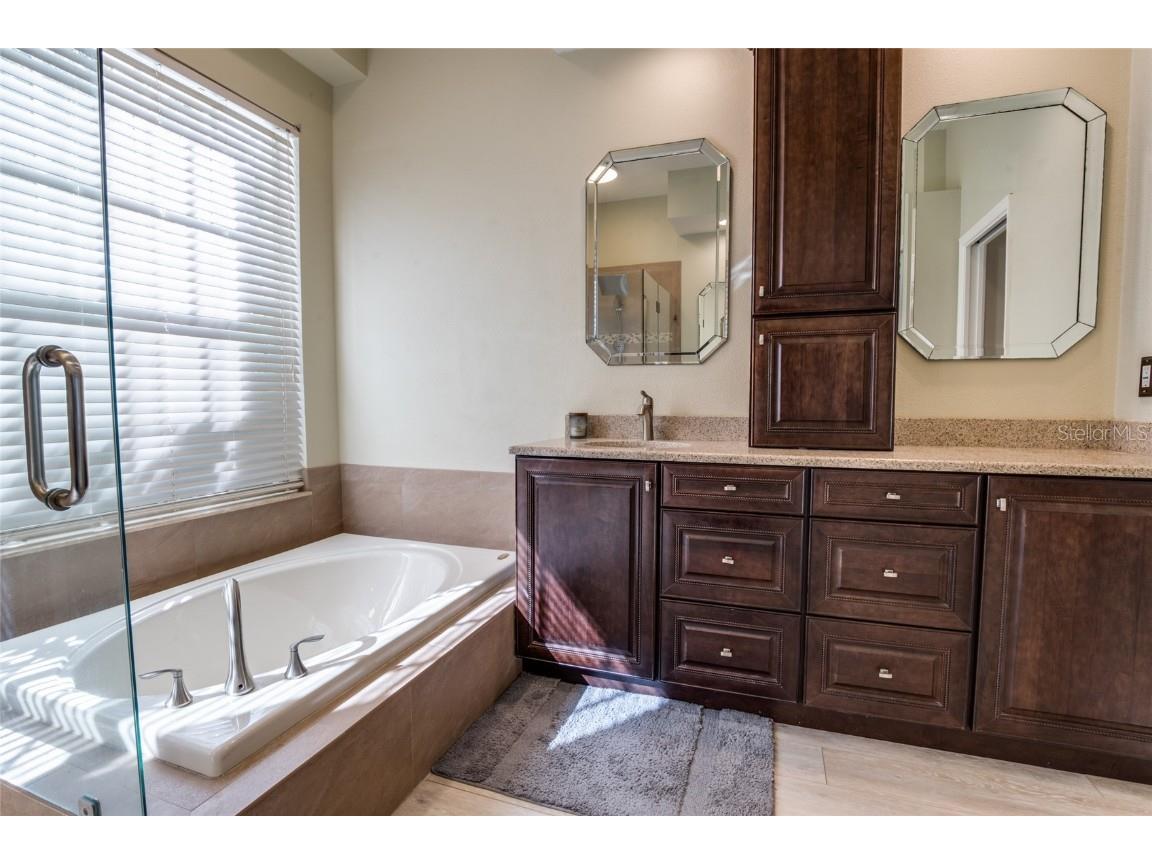 480 Bridle Path Way Tarpon Springs FL 34688 TB8449175 image29